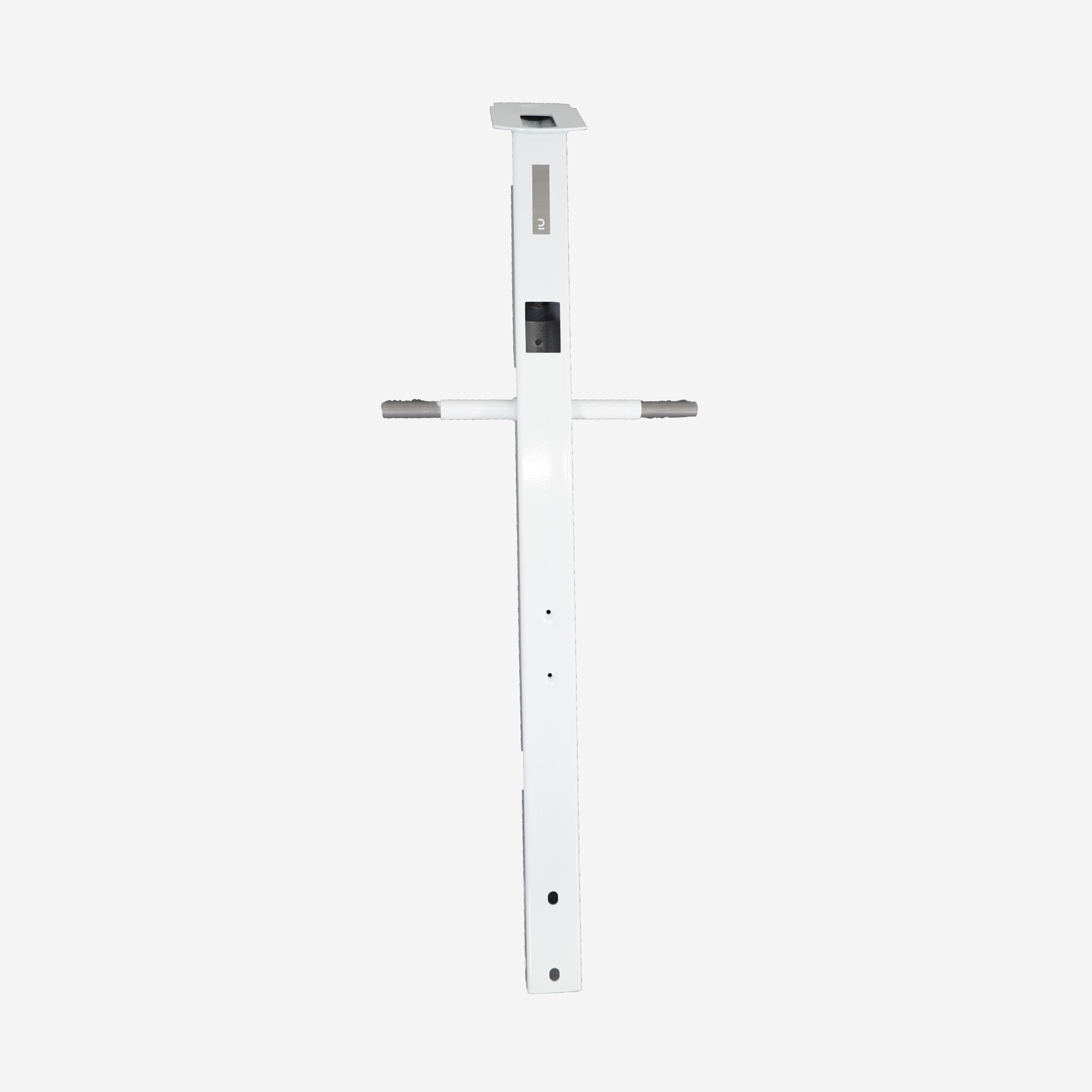 Vorbau - Ersatzteil für EL540W