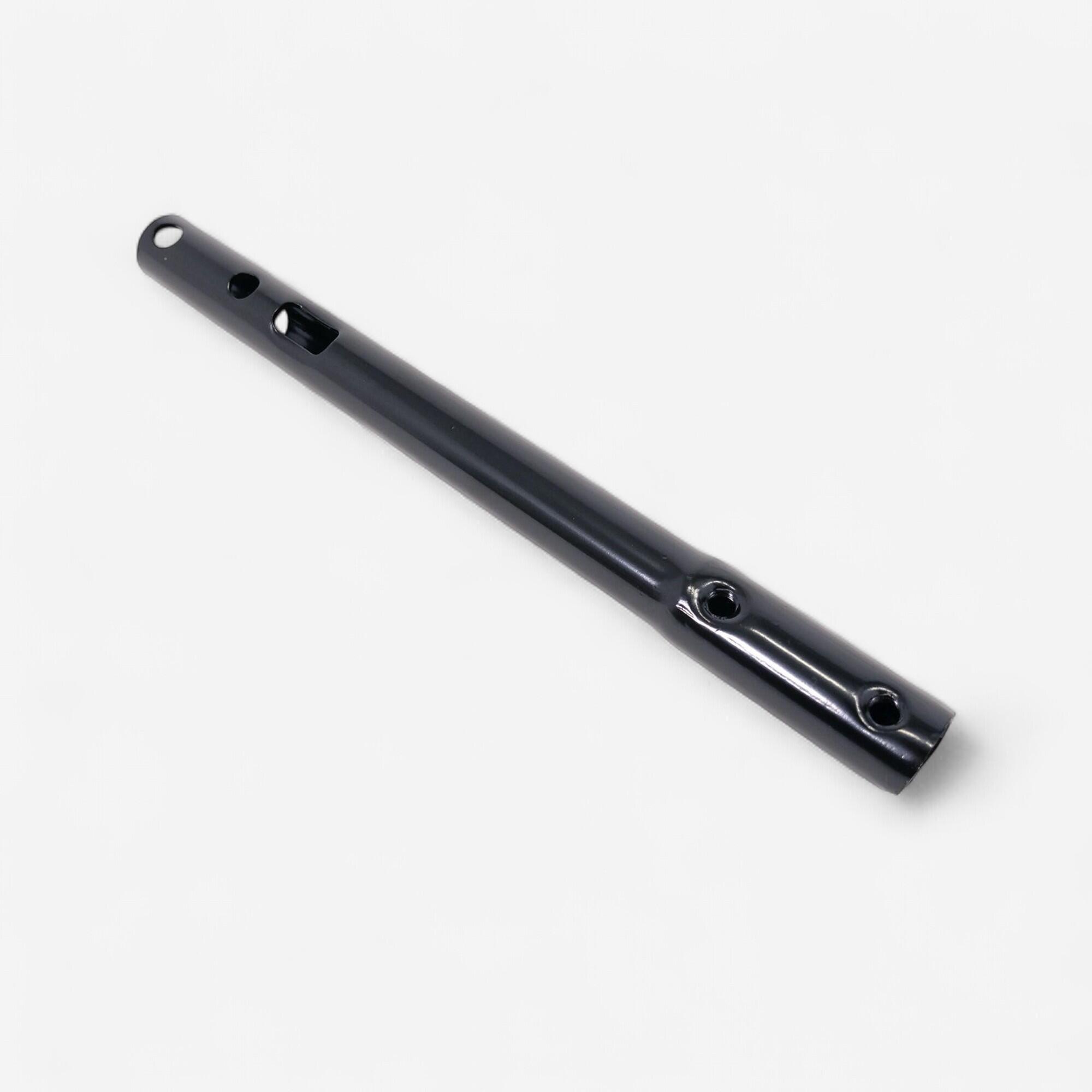 Sidebar - TS100