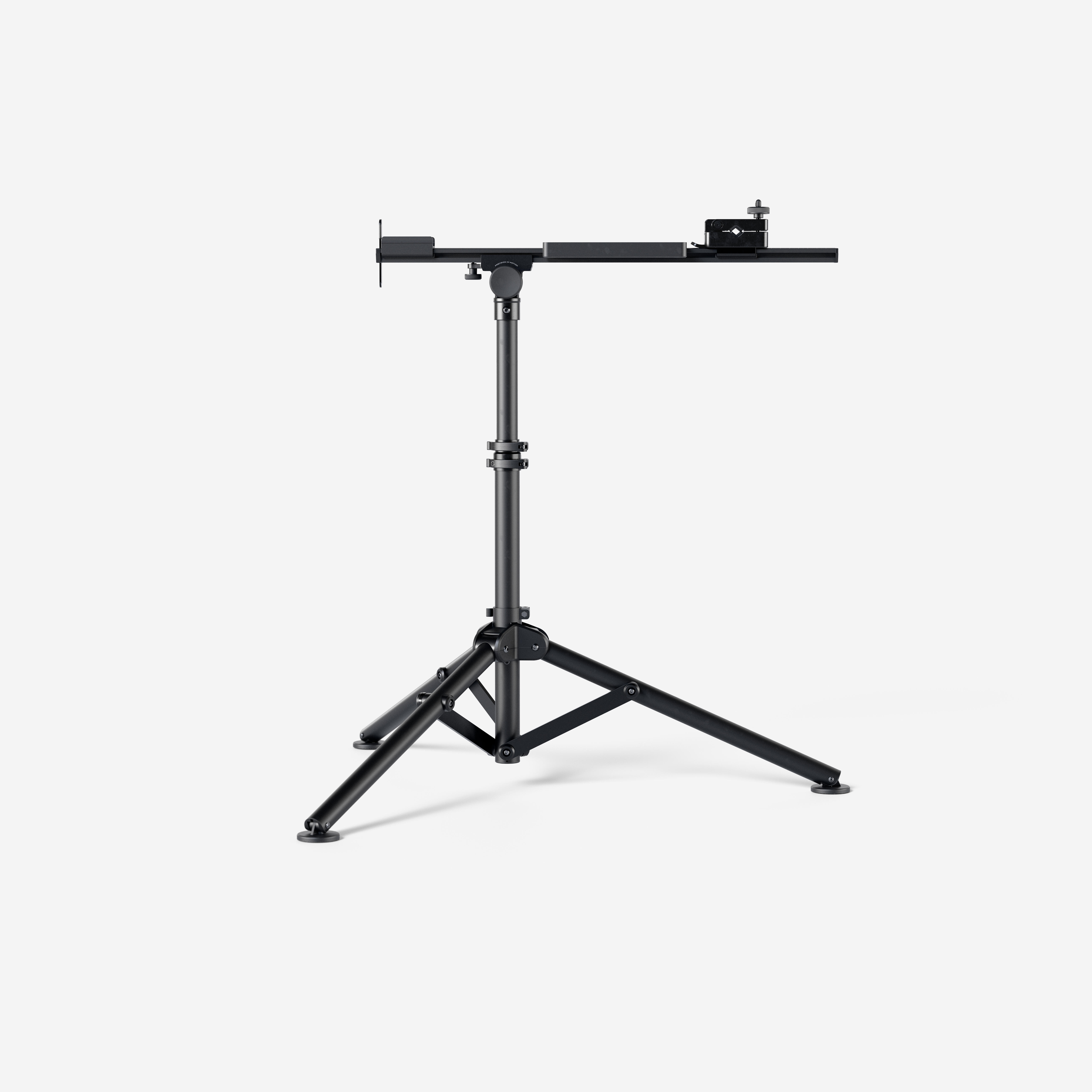 Fahrrad Montageständer Pro 360