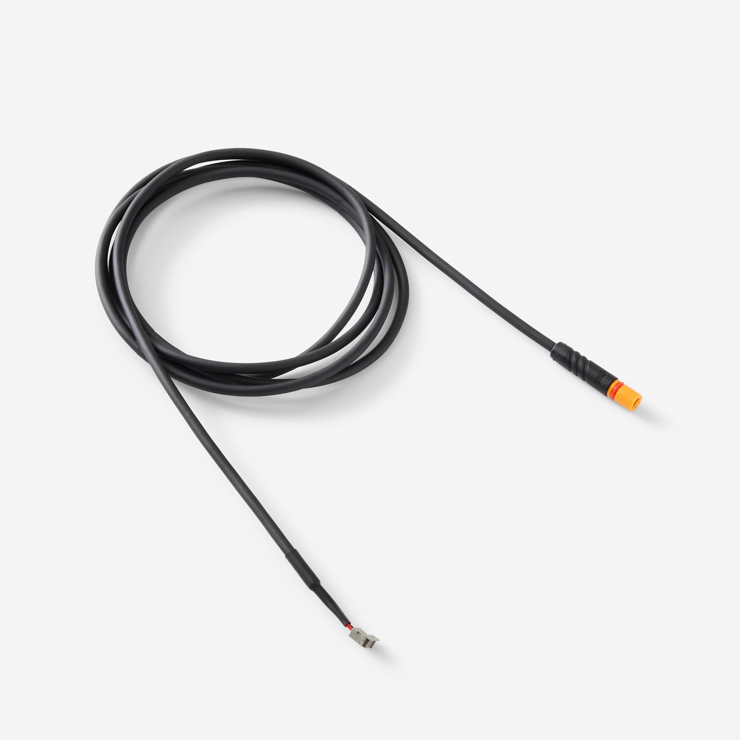 Kabel Rücklicht für Motor Owuru/Yamaha