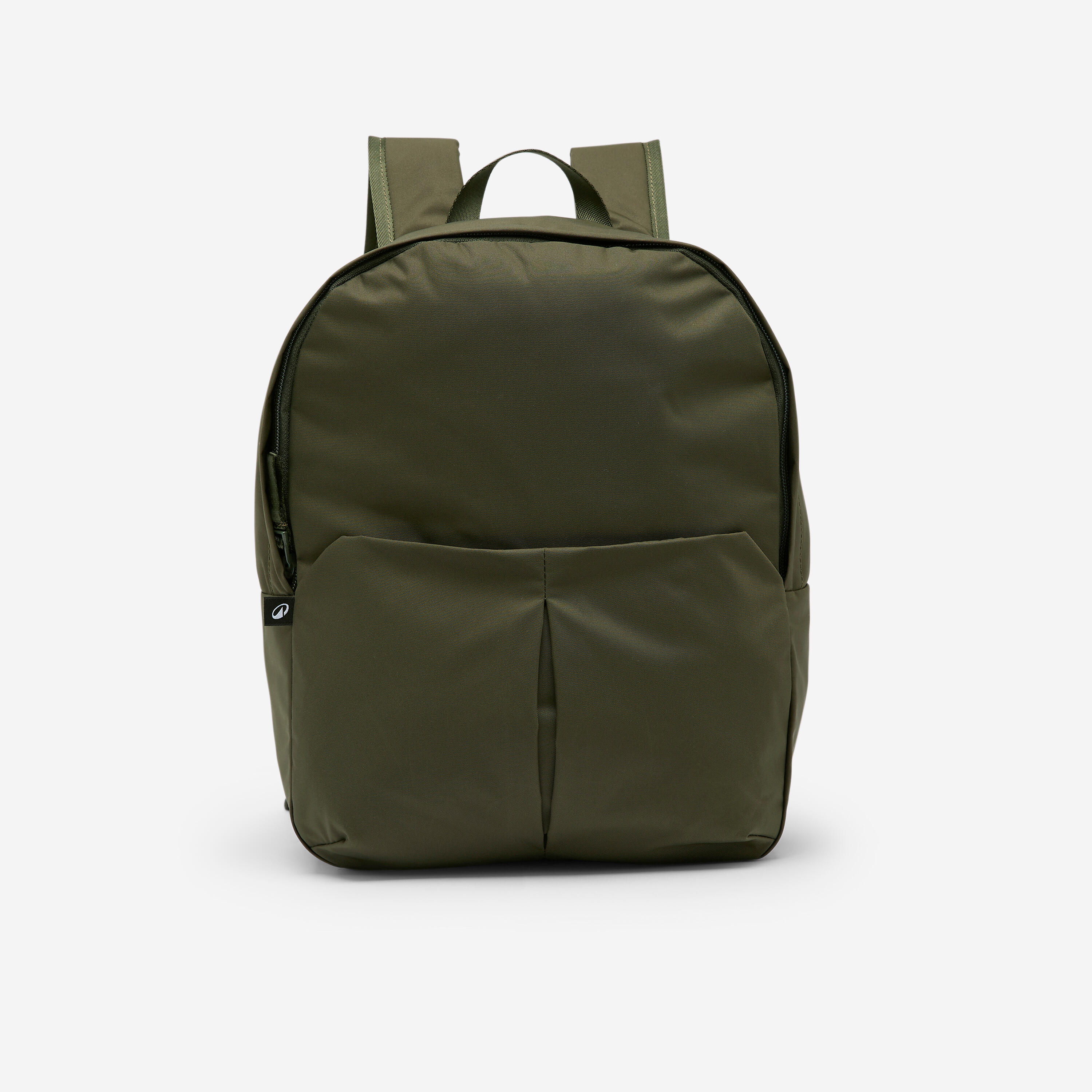 Rucksack klein Laptopfach 10 l - Move 100