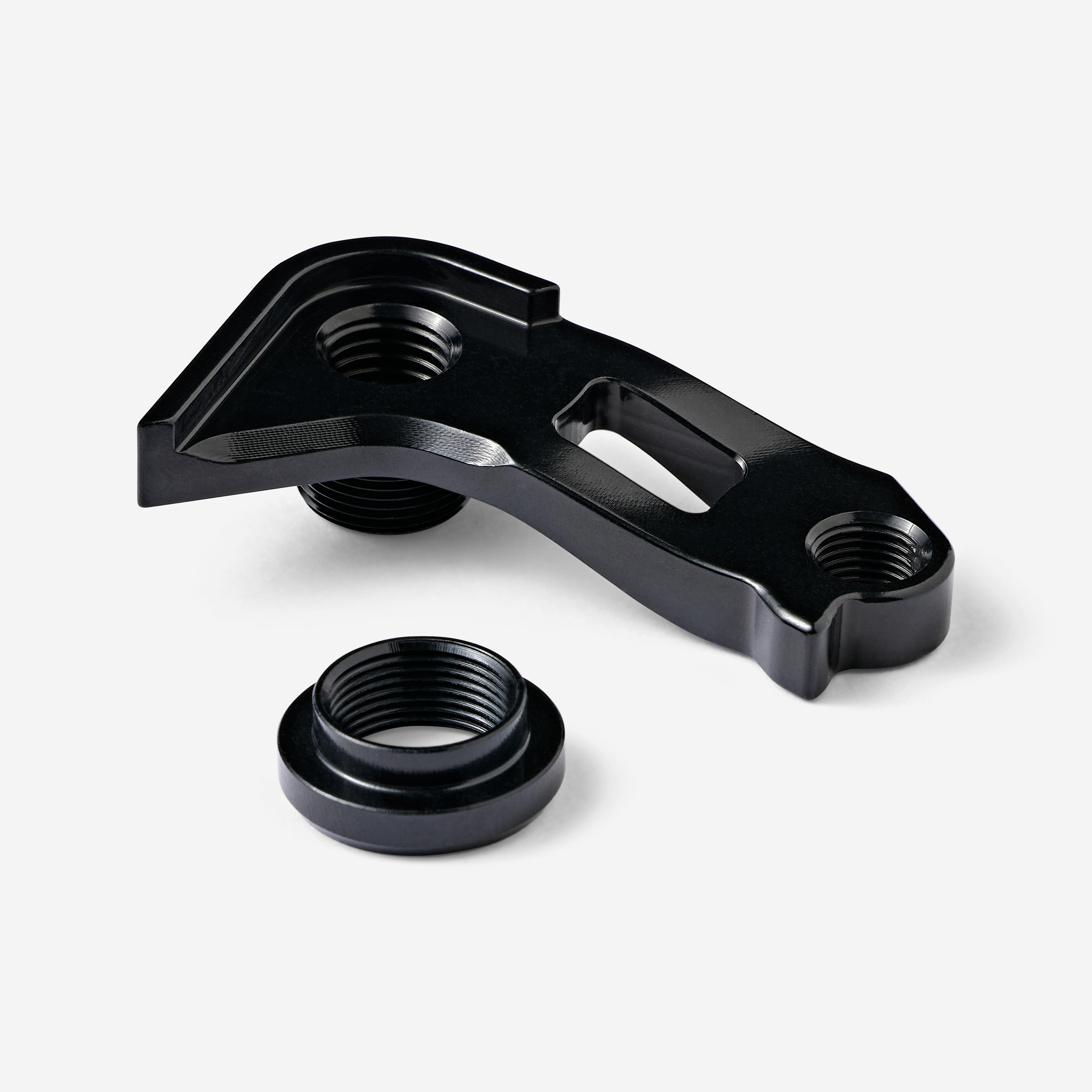 Schaltauge Direct Mount Van Rysel EDR/FCR/NCR