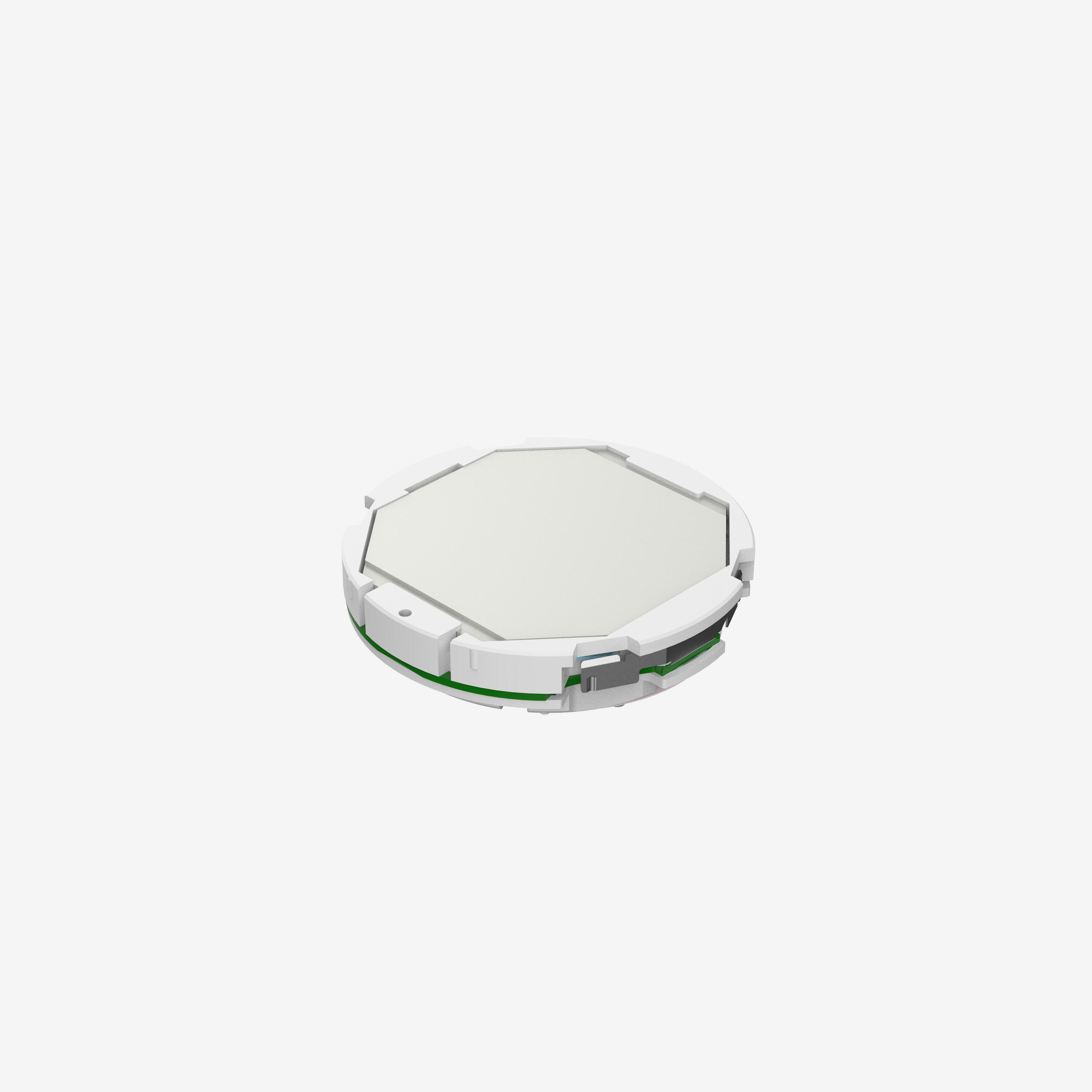 Elektronikmodul für Uhr W200 S