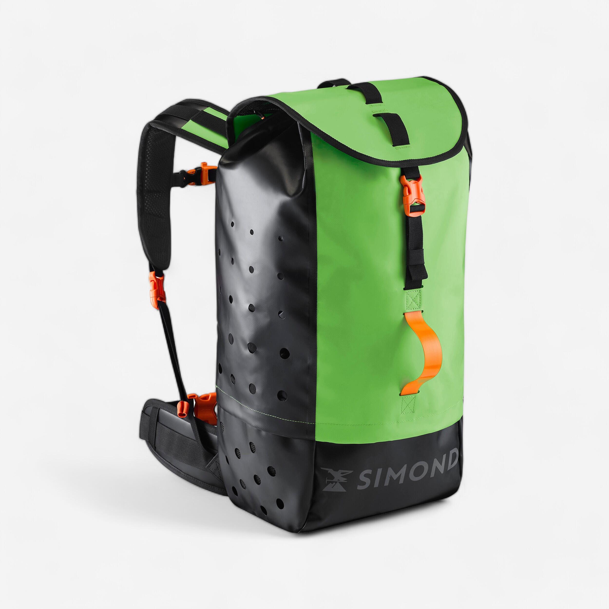 Canyoning-Transportrucksack ‒ MK900 - 35 L