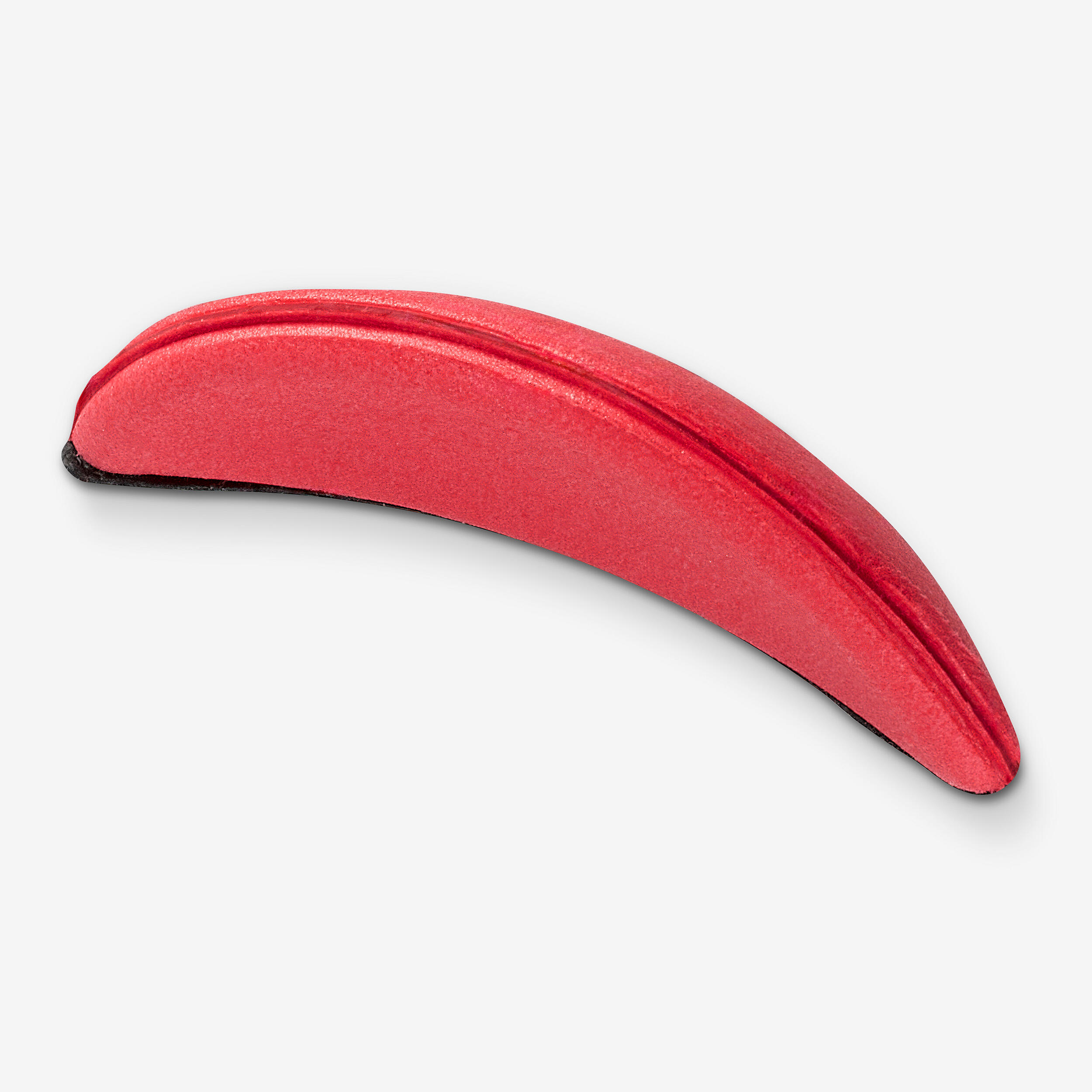 Einlegekeile zur Anpassung der Schuhgröße Kinder - Stop Size 100