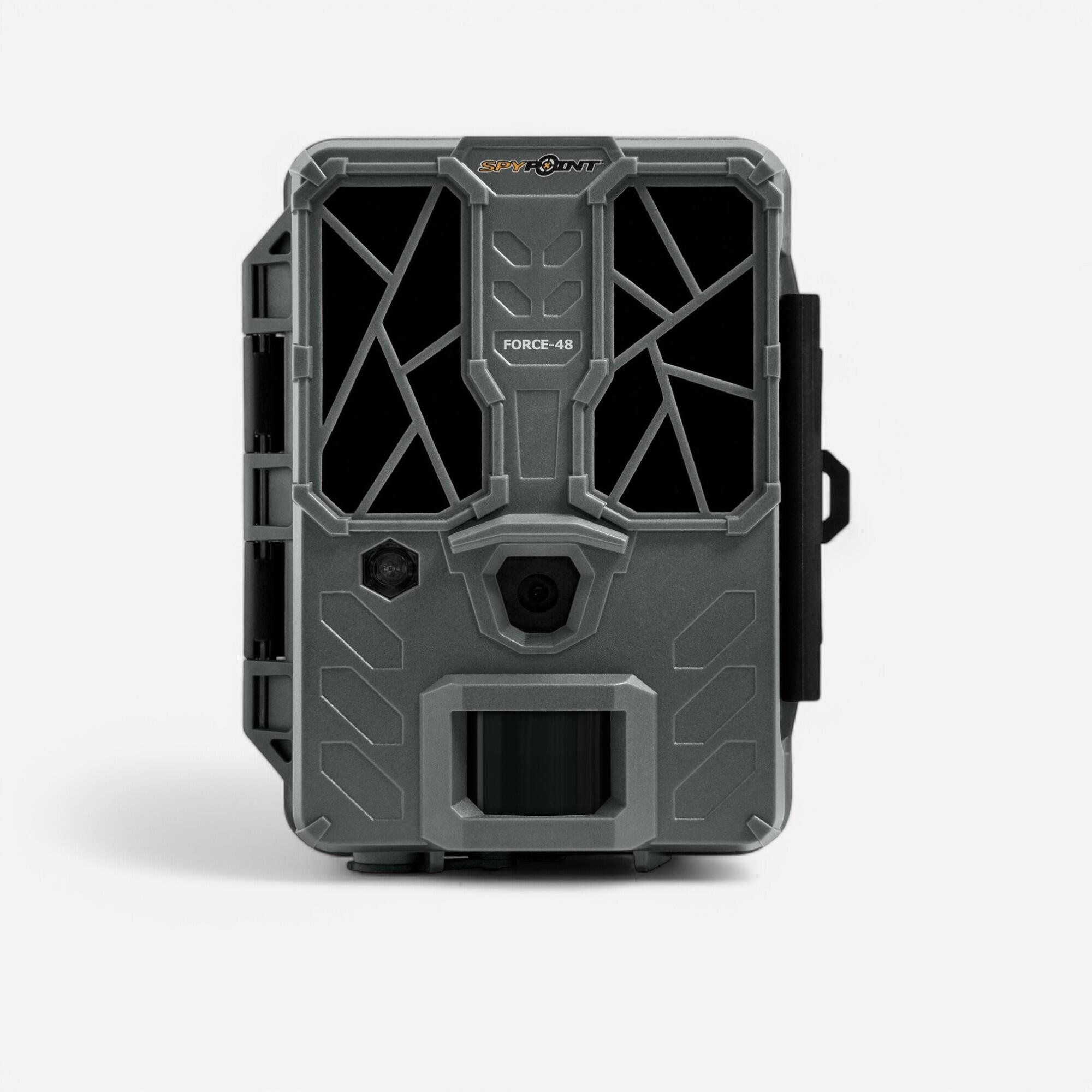 Wildkamera Force 48