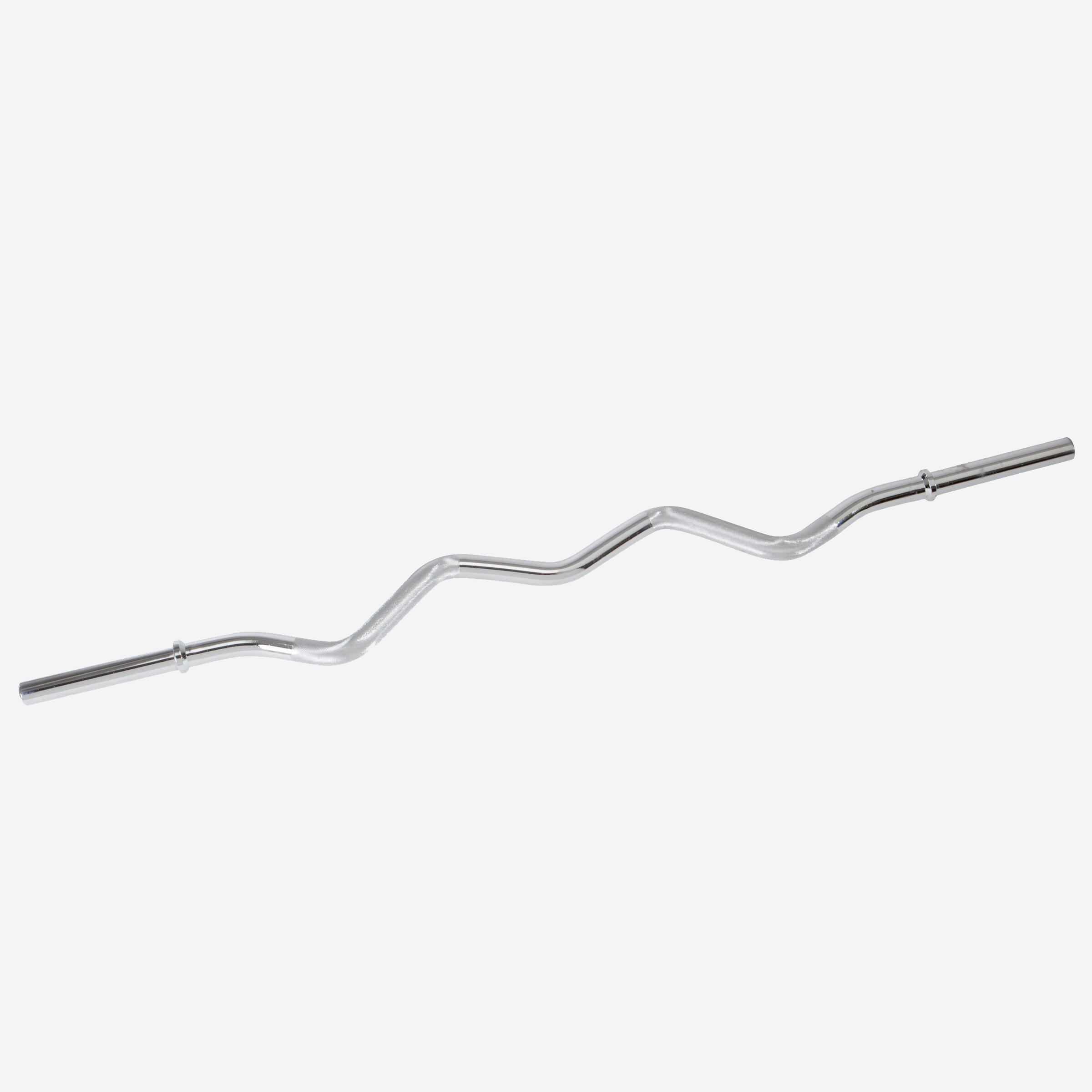 Curlstange SZ Stange 1,20 m 28 mm