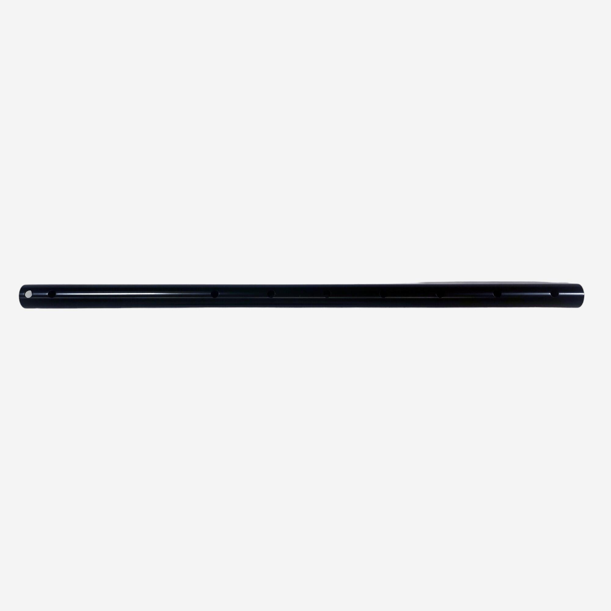 Verstellarm - Ersatzteil für den Punching Ball 100