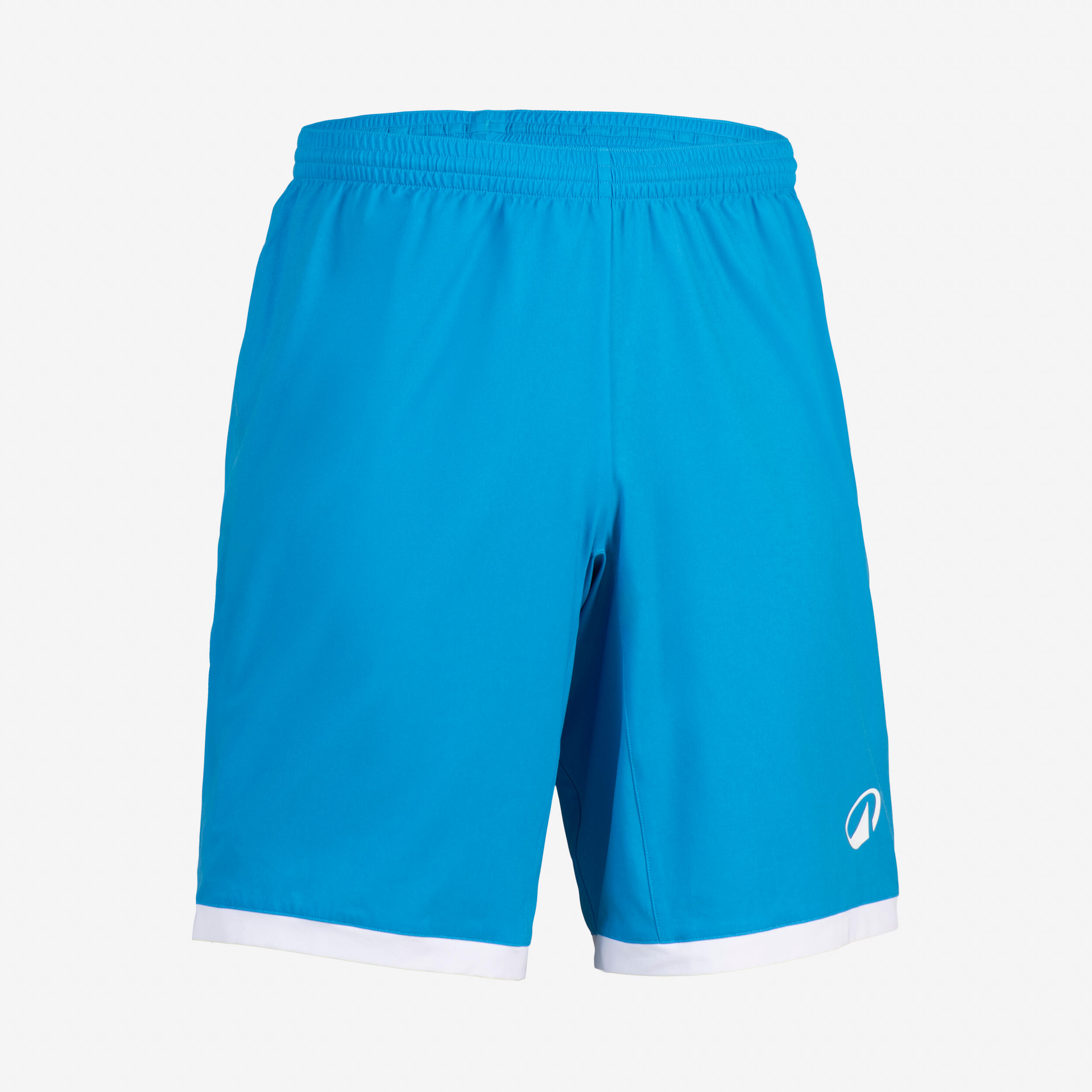 Damen/Herren Fußball Shorts - Offizielle Auswahlmannschaft Serie C Auswärts