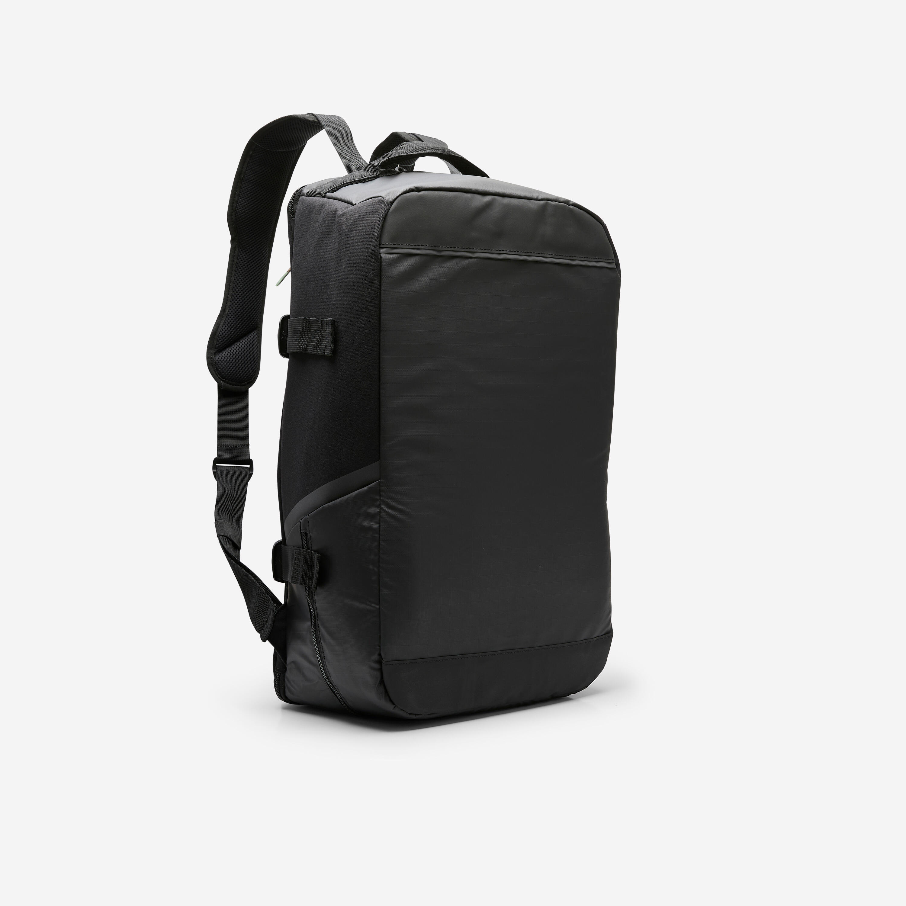 Rucksack groß wandelbar 55 l