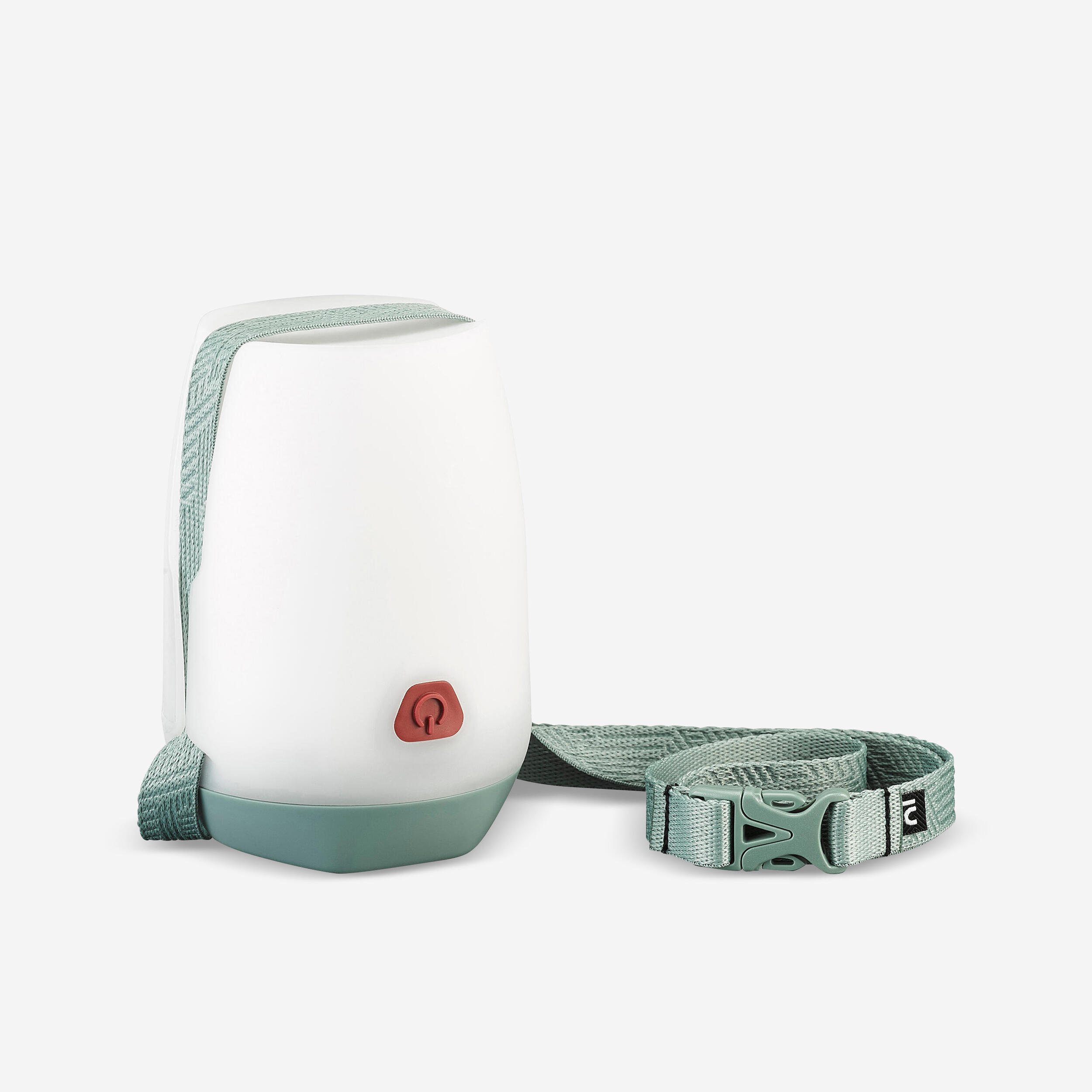 Campinglampe batteriebetrieben 100 lm - BL100