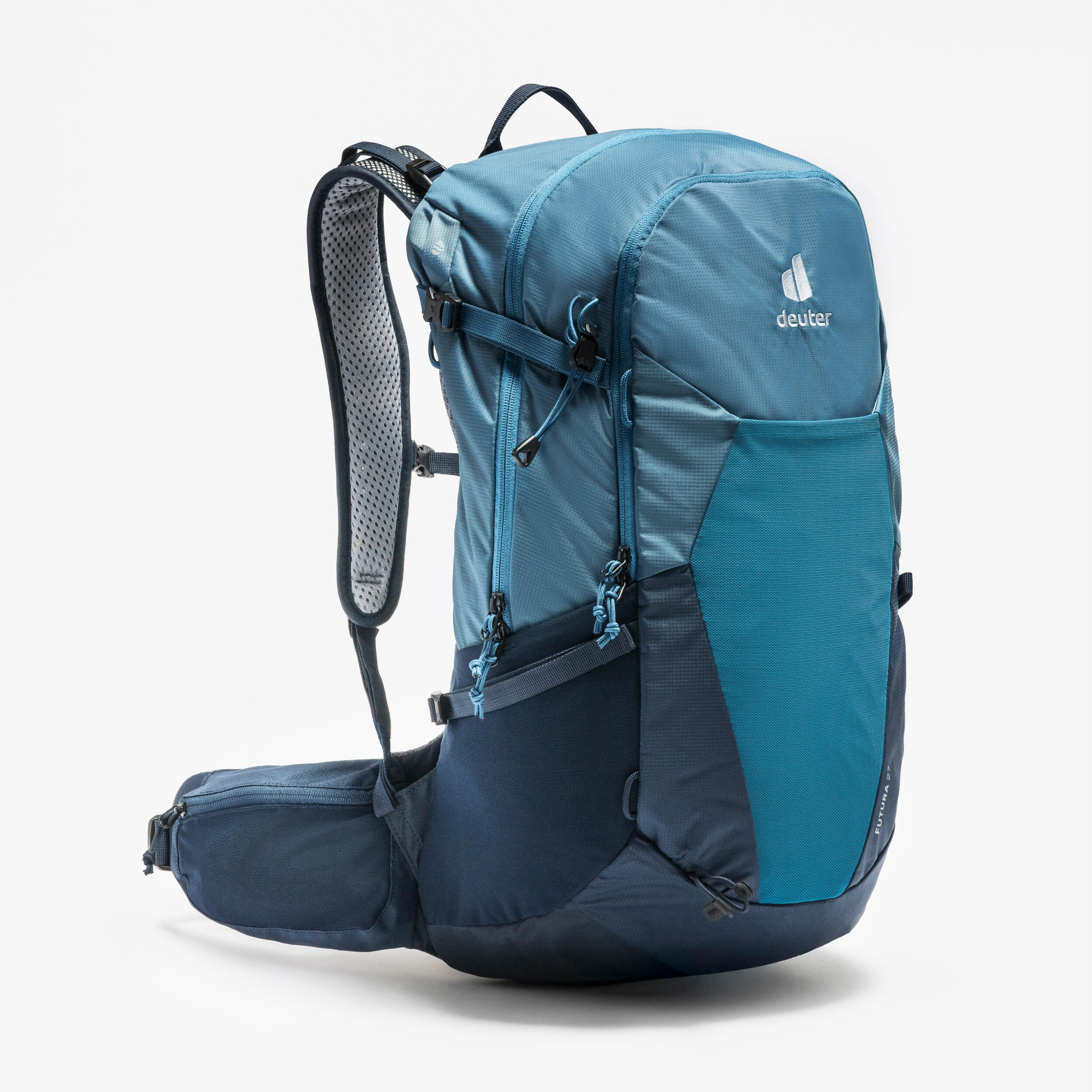 Deuter Wanderucksack - Futura 27 l