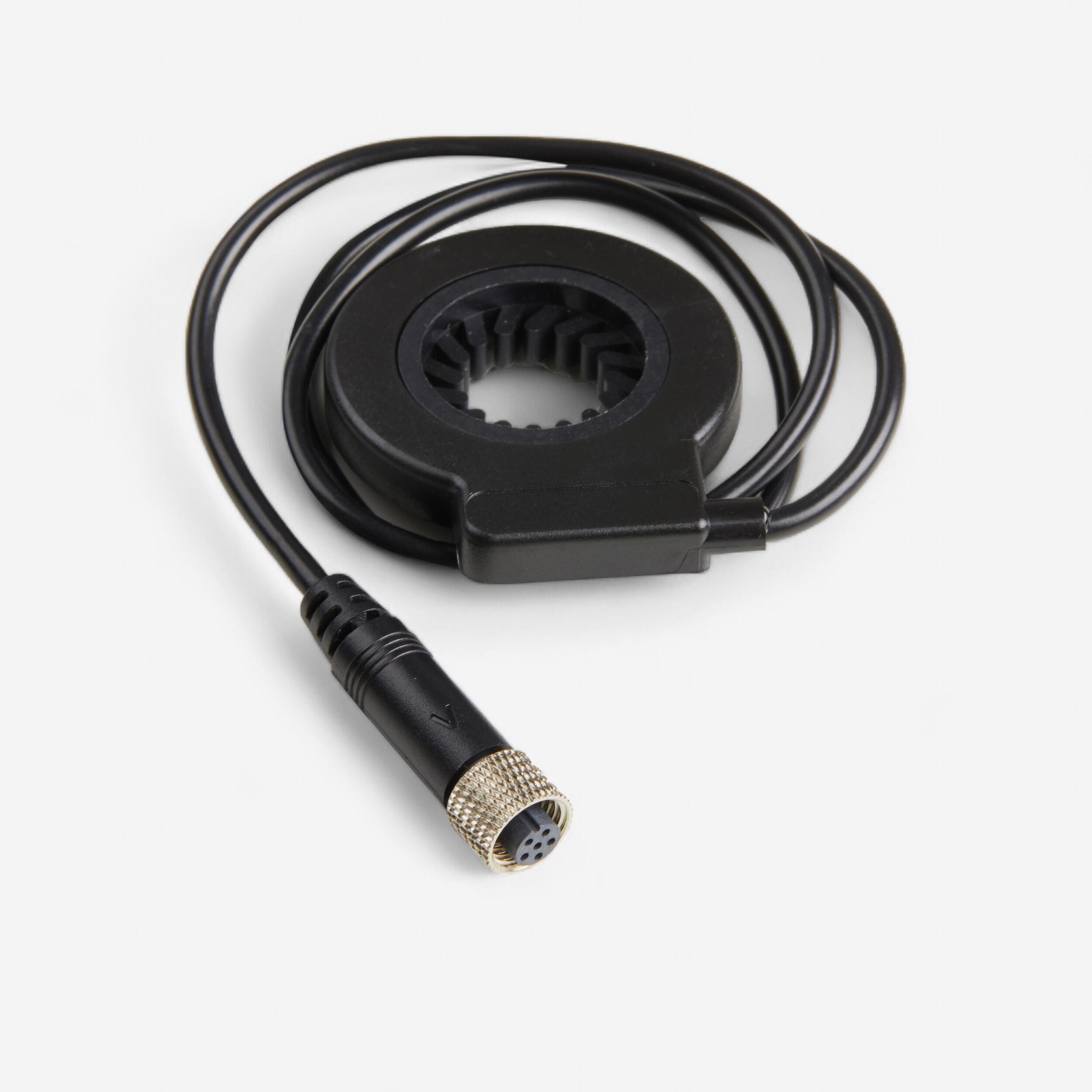 Pedalsensor Original 920 E