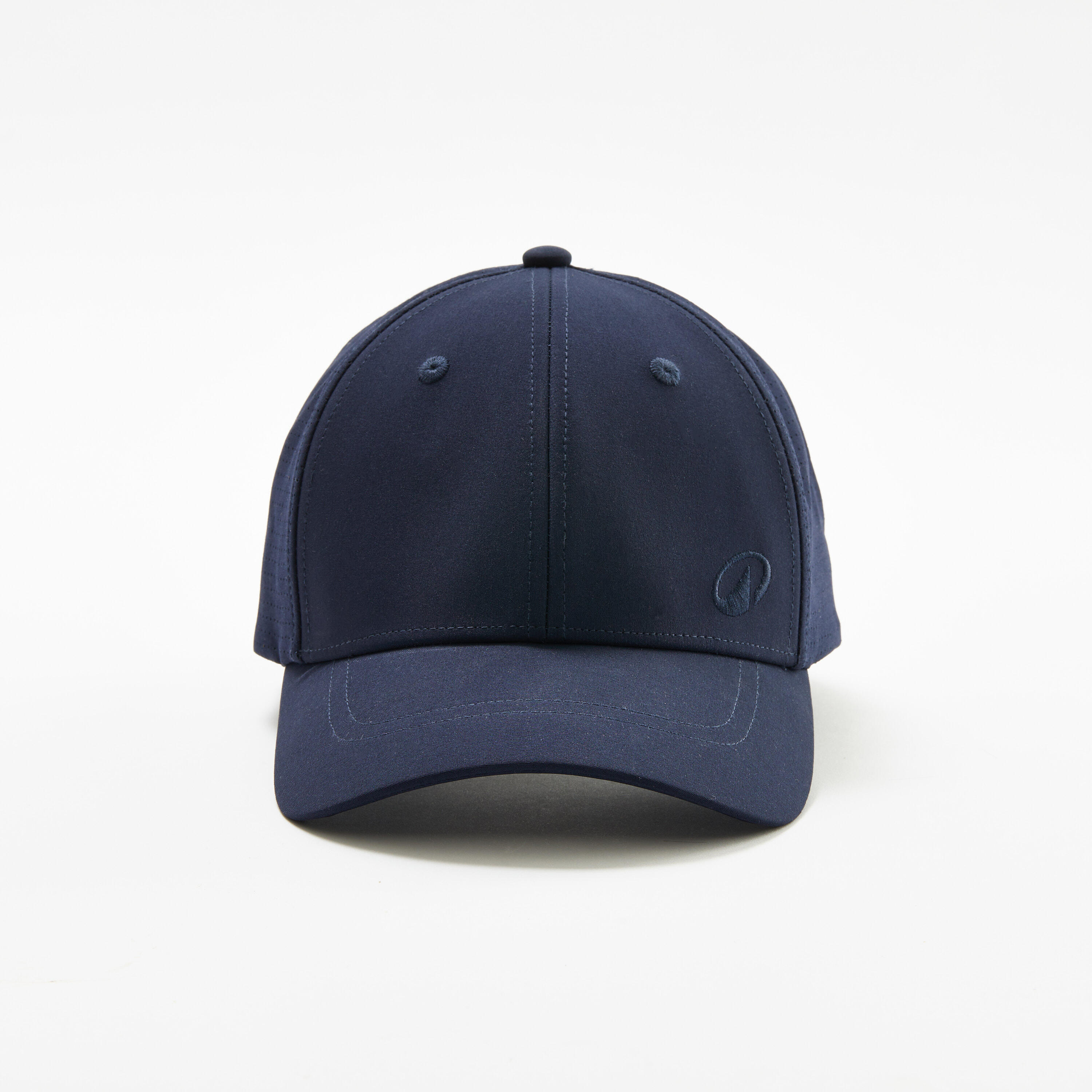 Schirmmütze Tennis-Cap TC 900 Gr. 58 marineblau