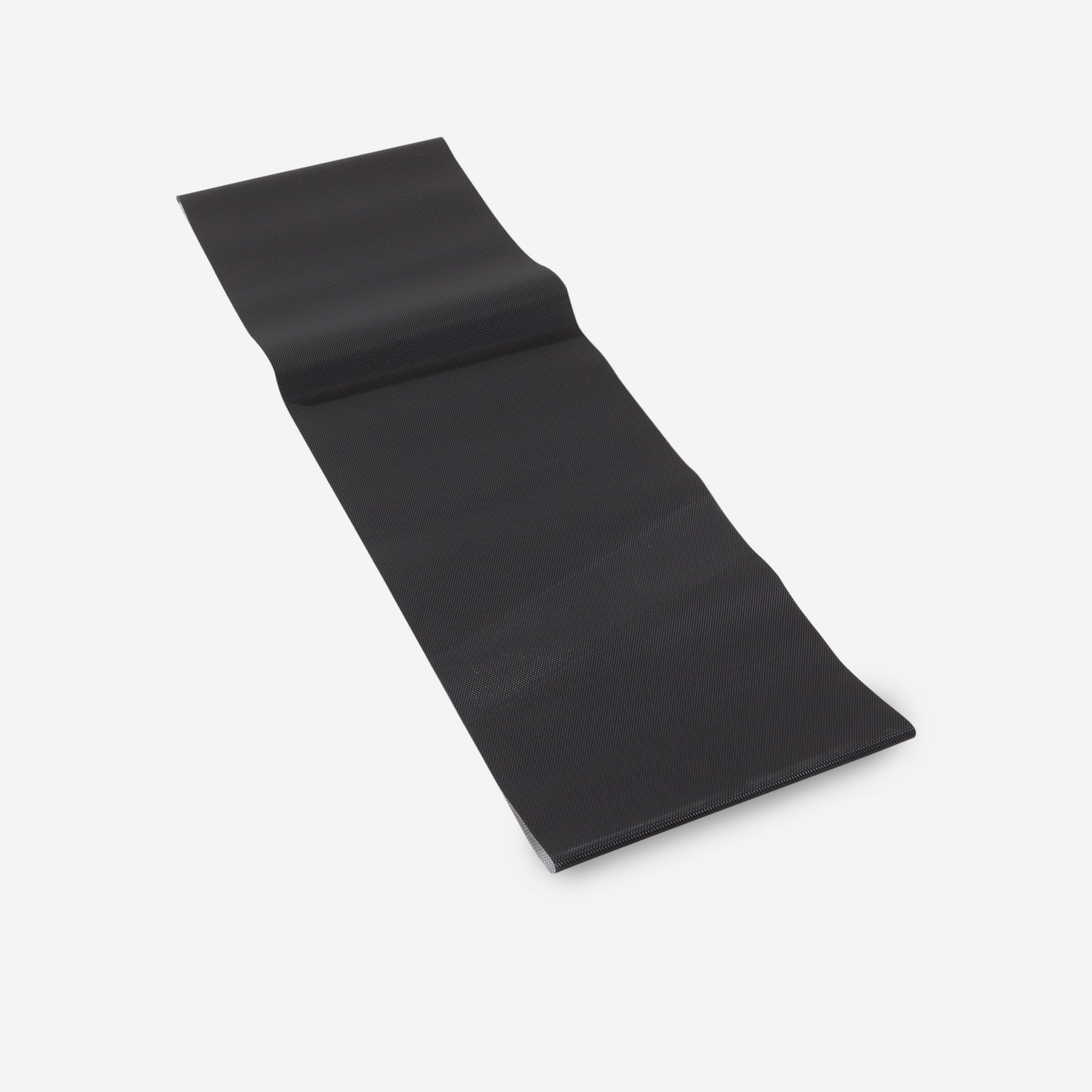 Laufbandmatte 2630 × 457 × 1,4 mm