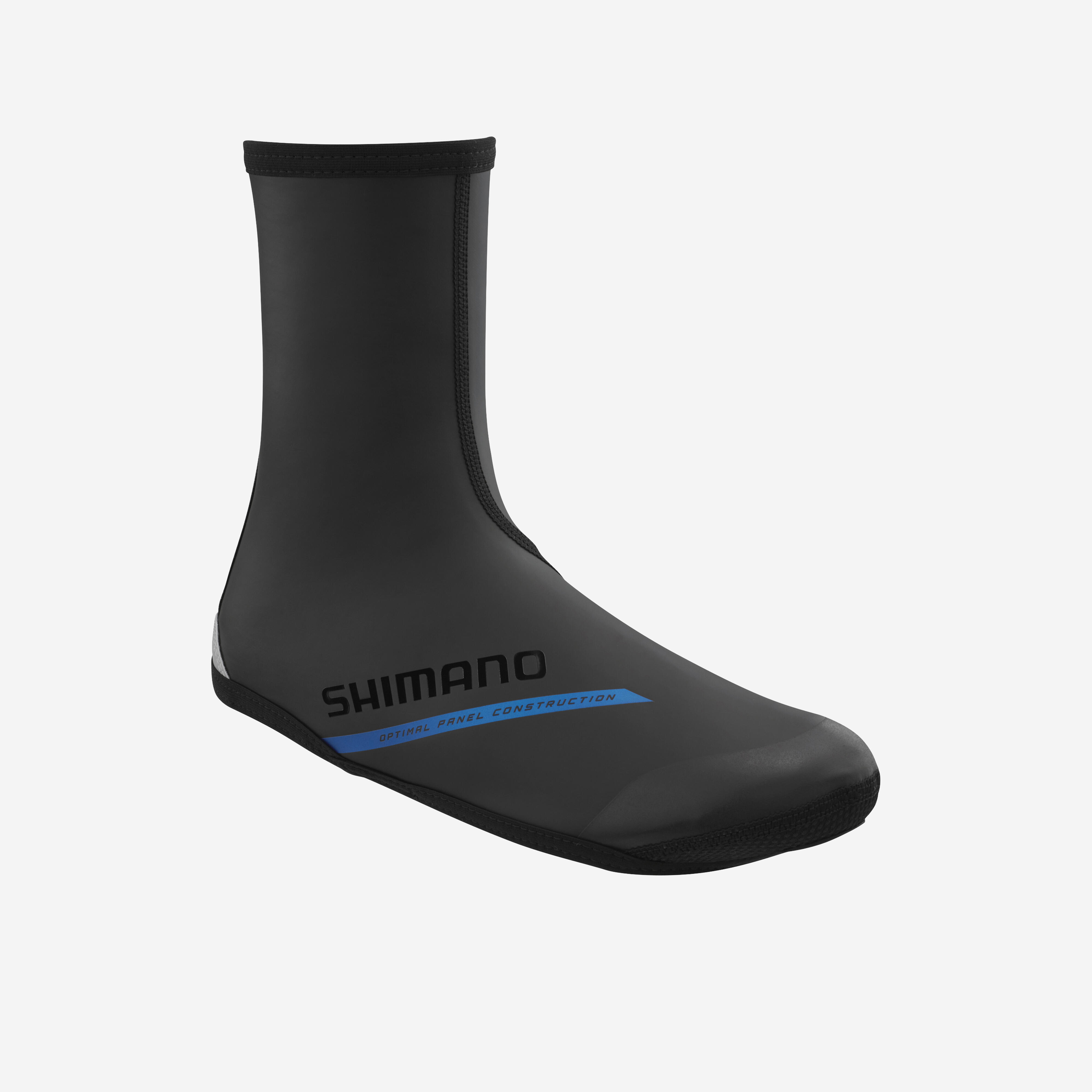 Fahrrad Überschuhe Rennrad Mountainbike Winter Dual Fit Thermal
