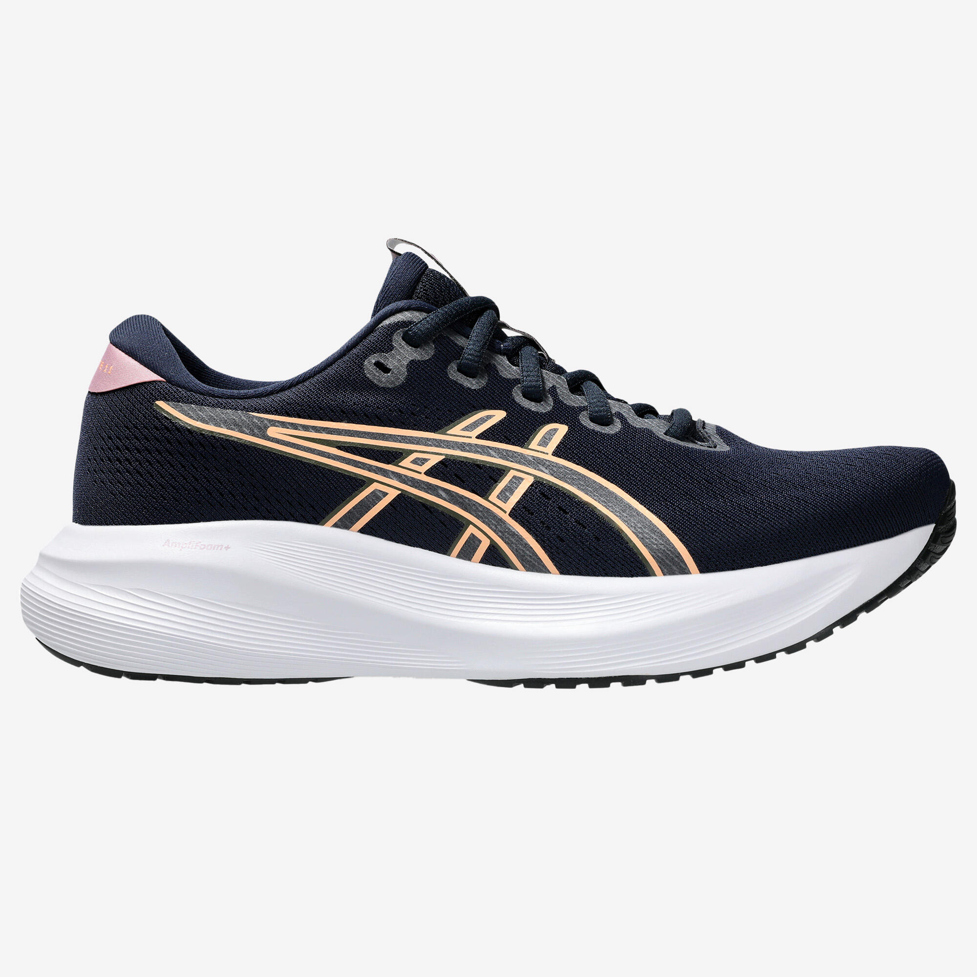 Laufschuhe Damen Asics - GEL-Excite 11