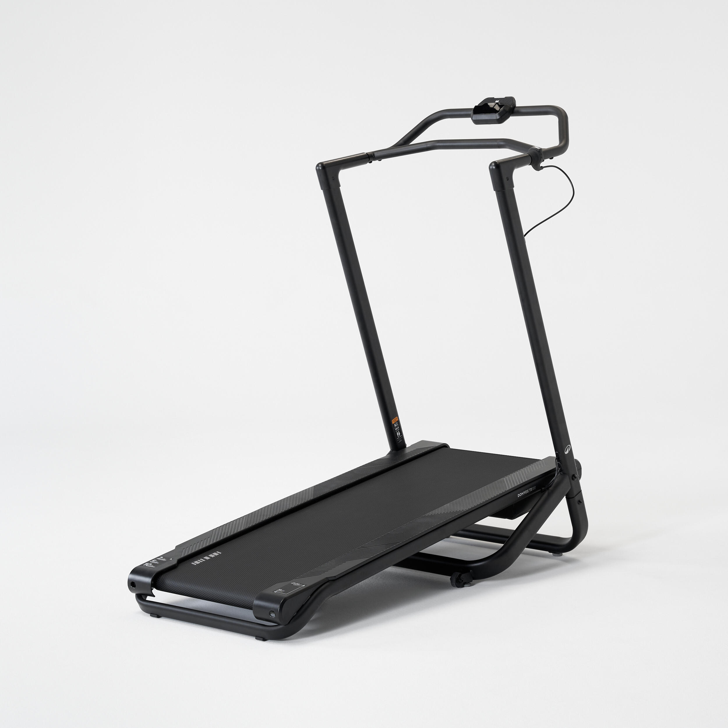 Walkingband zusammenklappbar mit Decathlon Garantie - TS100