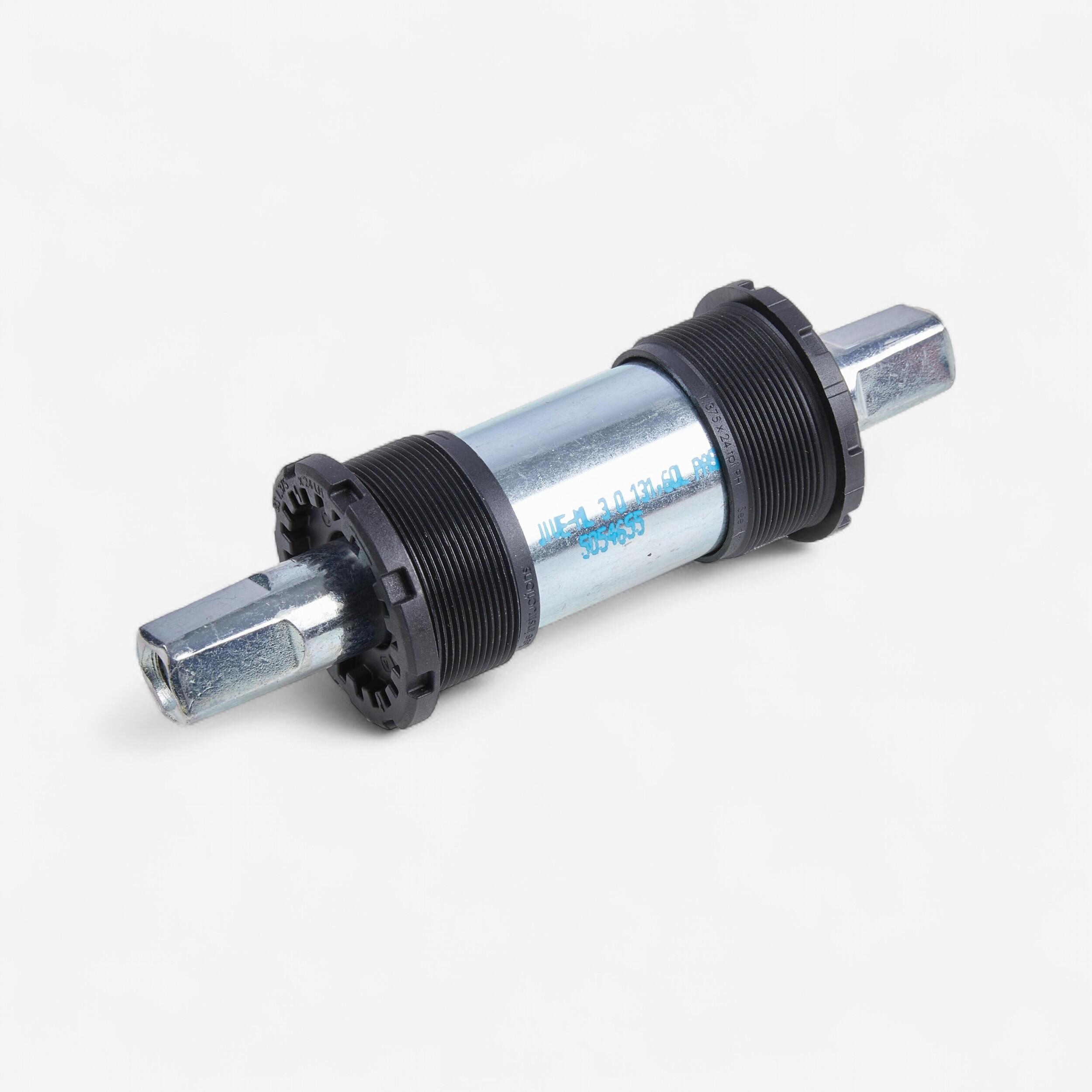 68 mm Vierkant Innenlager Länge 122 mm E-ST100 V3