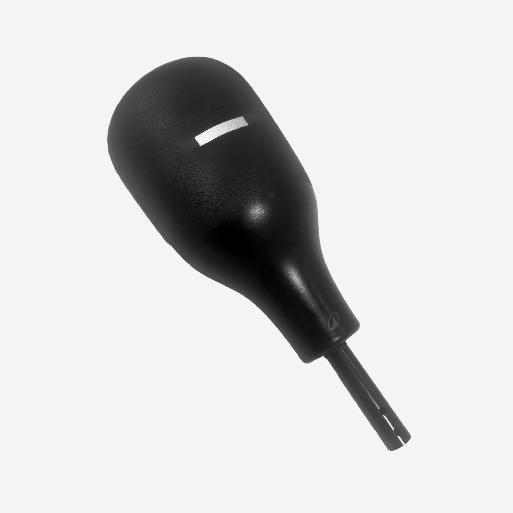 Boxbirne - Ersatzteil für den Punching Ball 100