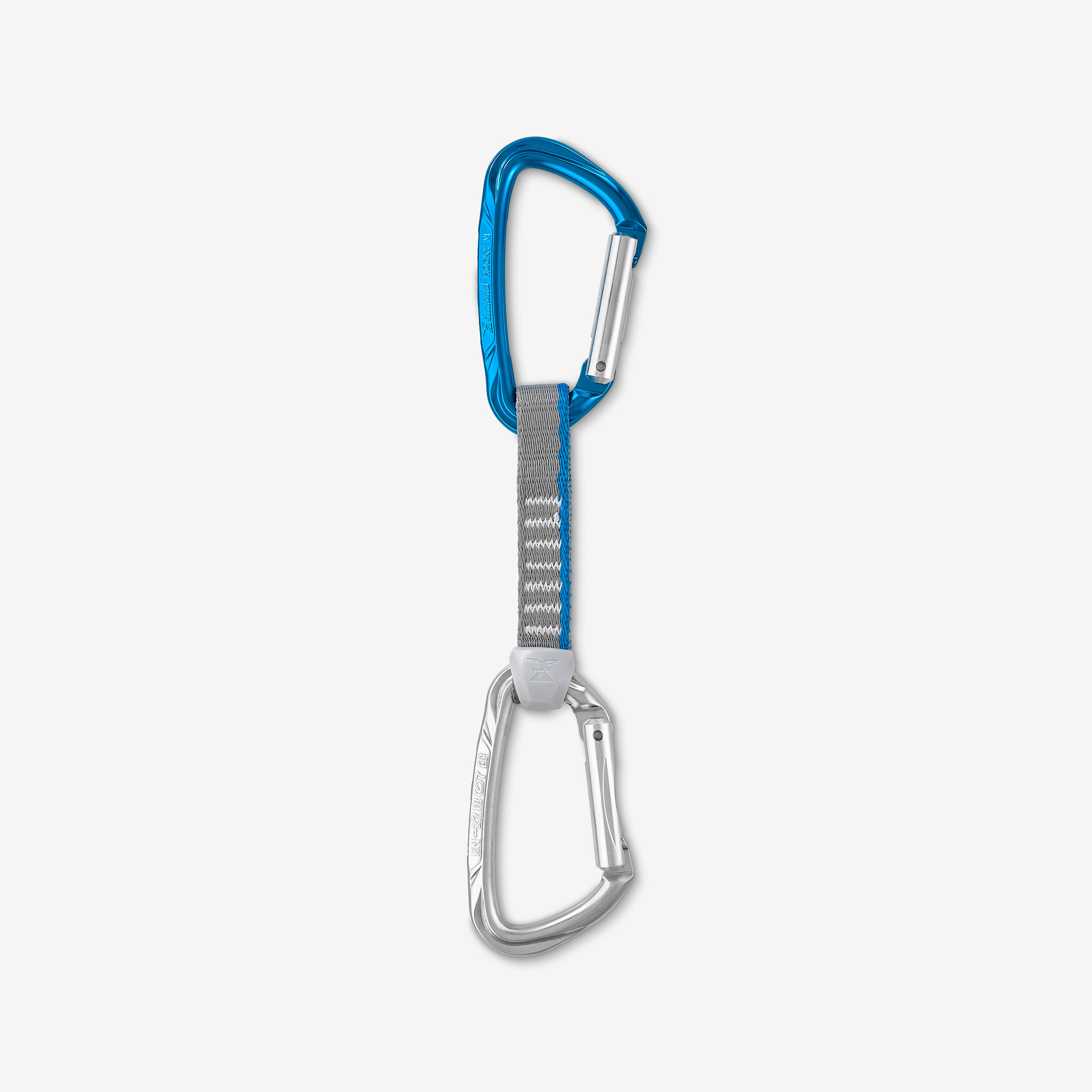Express-Set 11 cm ‒ KLIMB poli