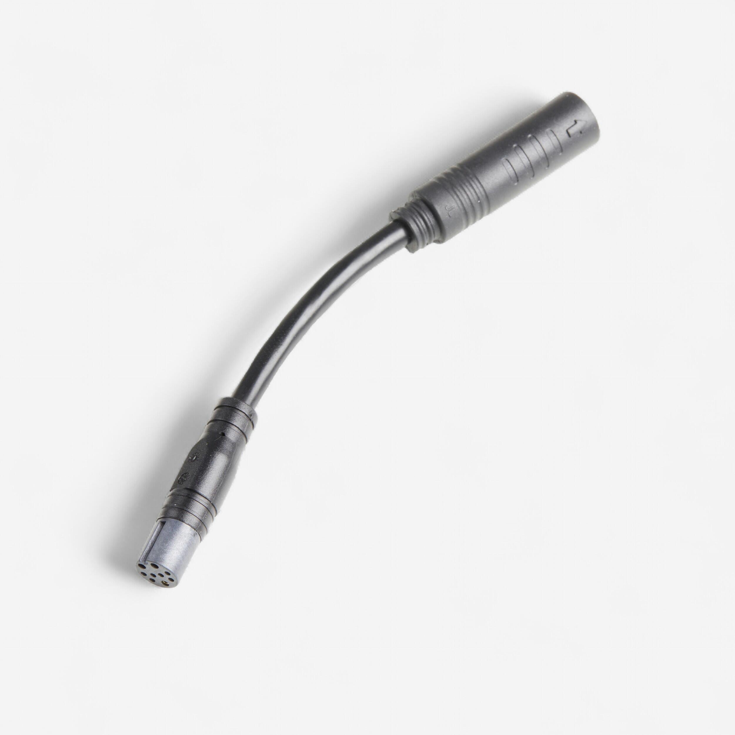 Adapter für Motorkabelstrang des Modells Original 920 E