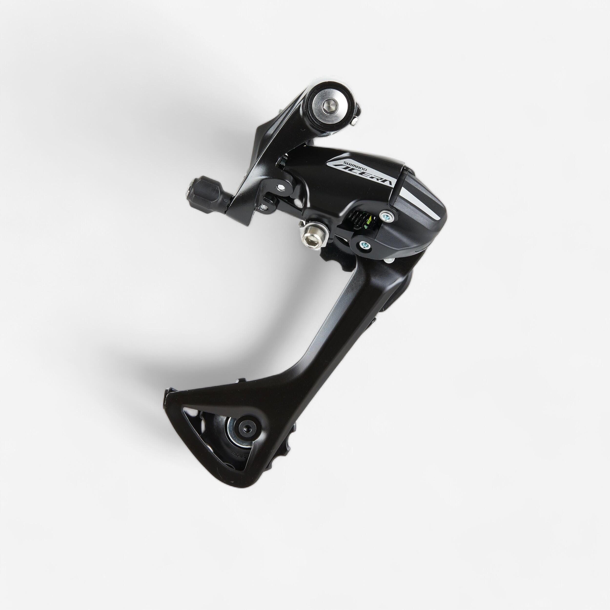 Schaltwerk Shimano Acera RD-M3020 7/8-fach