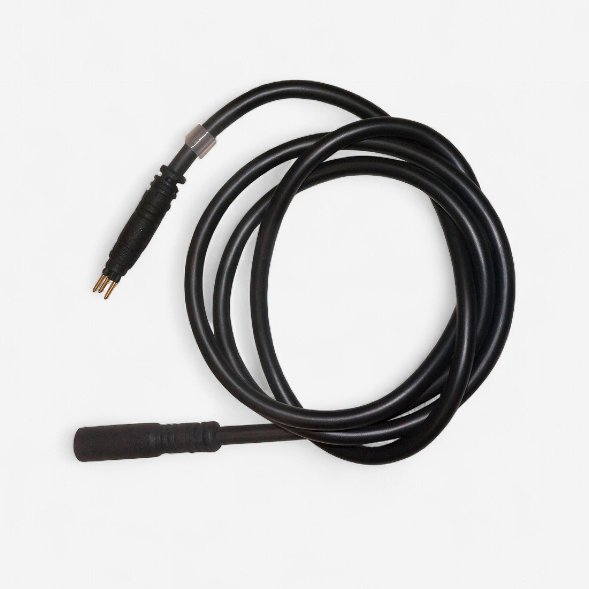 Motorkabel 1220mm Original 7er 28"