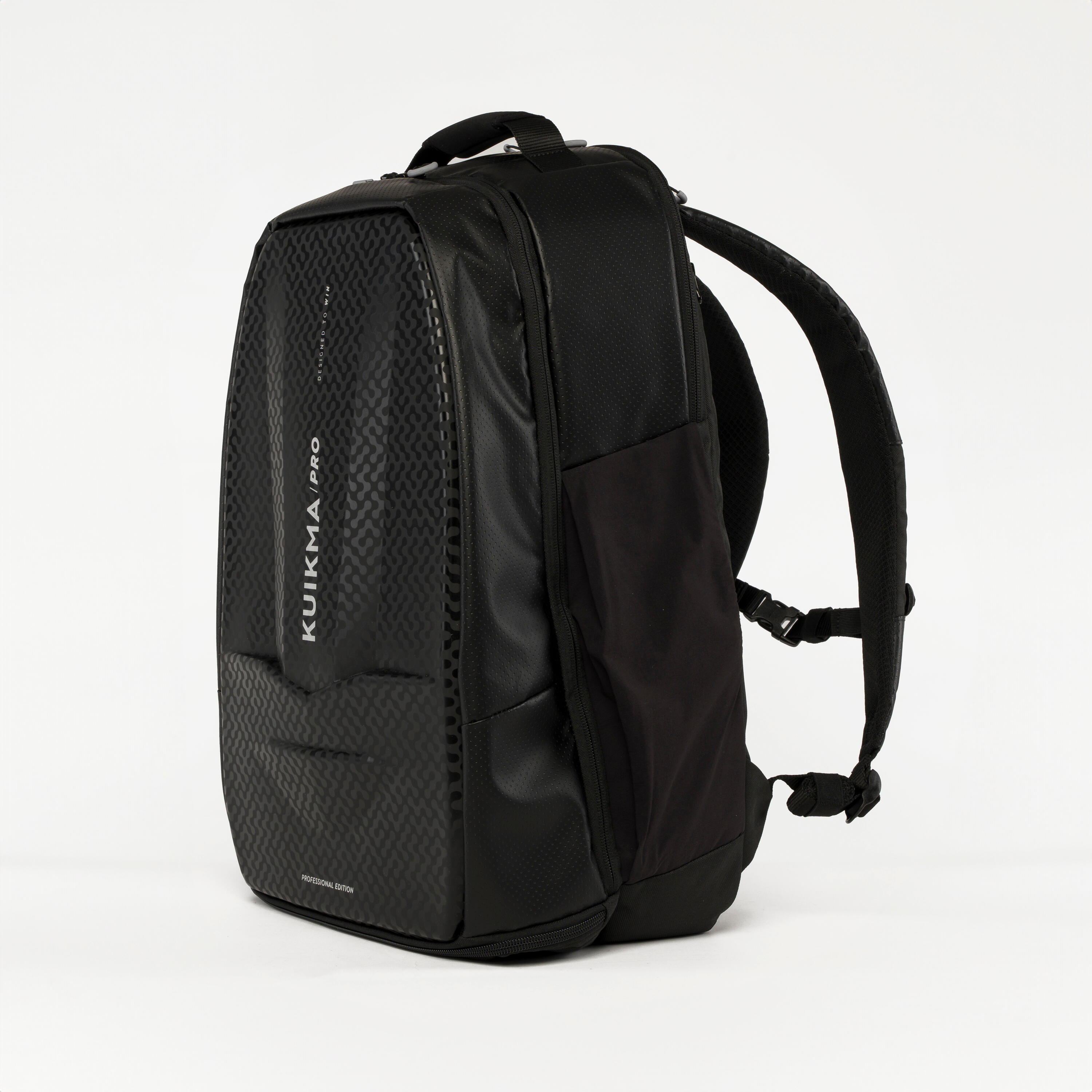 Padelrucksack 40 Liter - Kuikma Pro isoliert