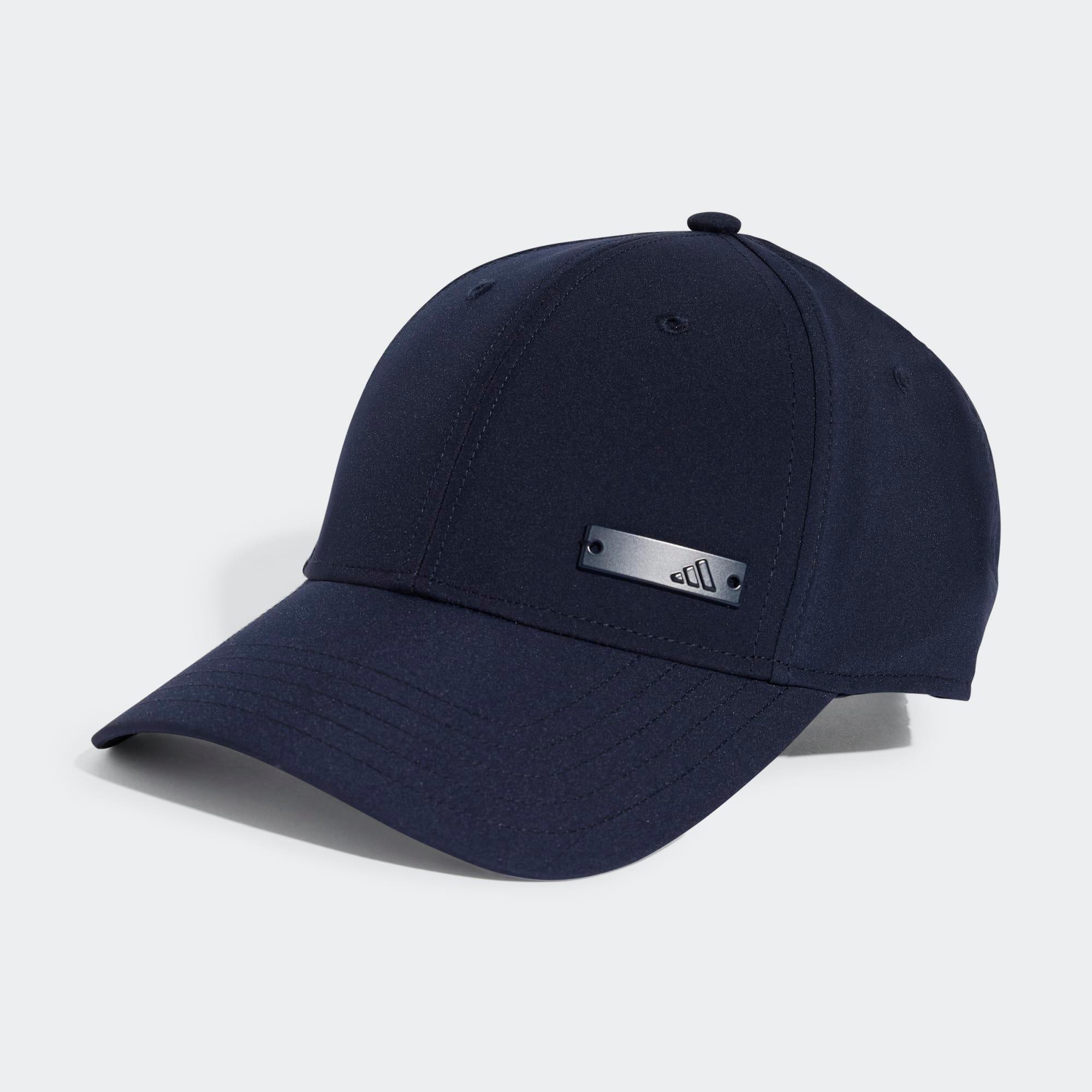 Cap Damen/Herren - dunkelblau