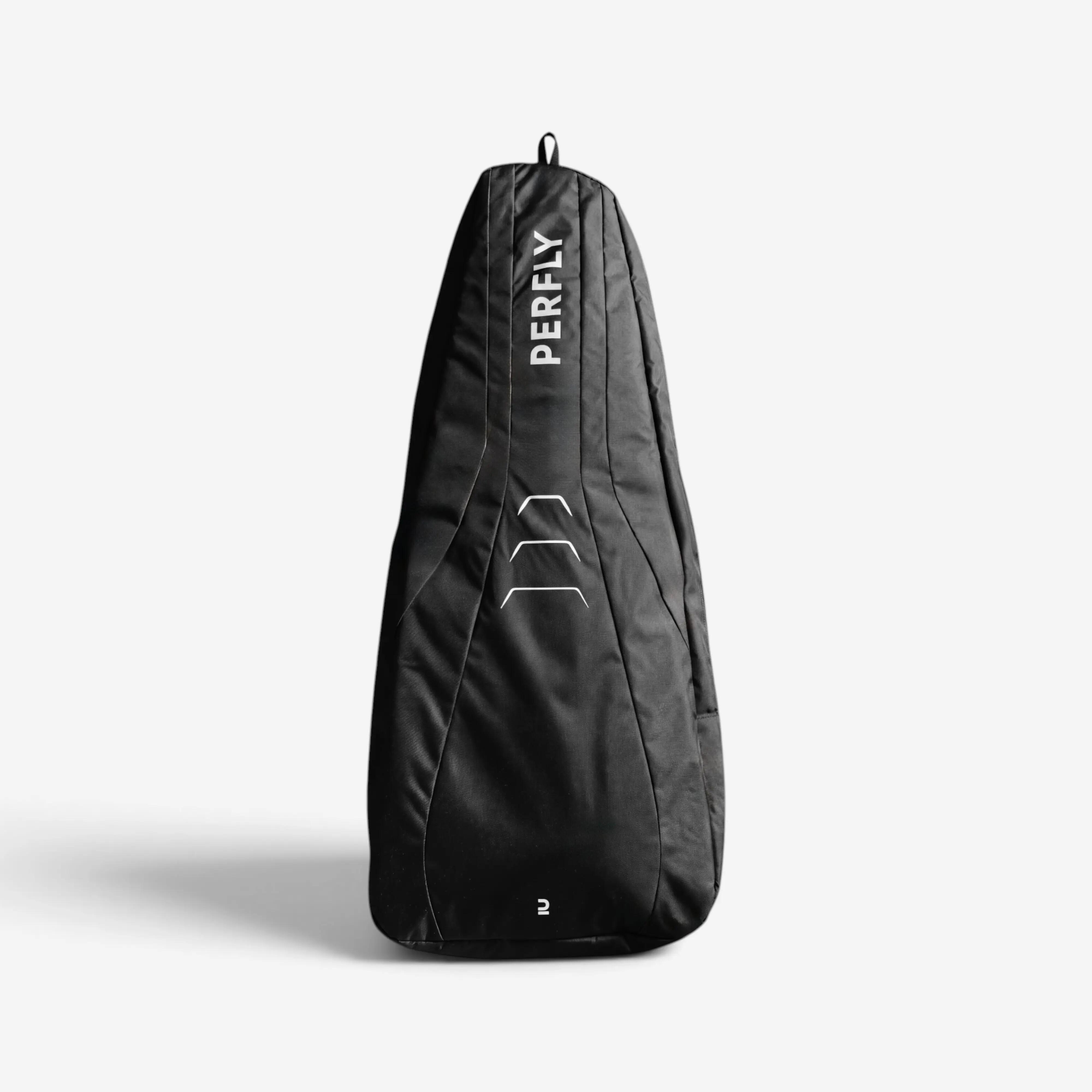 Rucksack Squash - SL 100 Backpack 15L