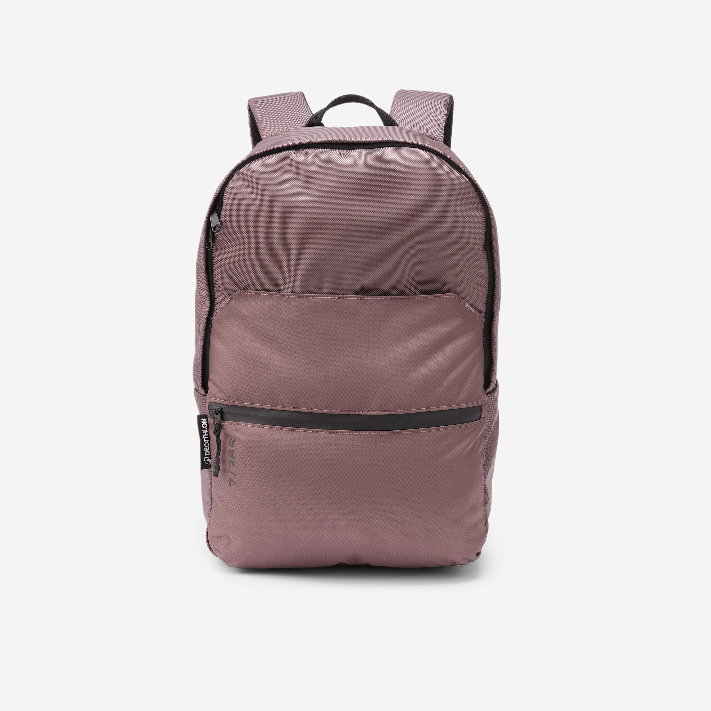 Rucksack Laptopfach 23 l - Commute 500