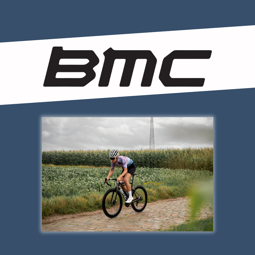 BMC