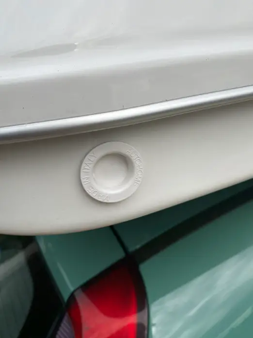 öffnen 4