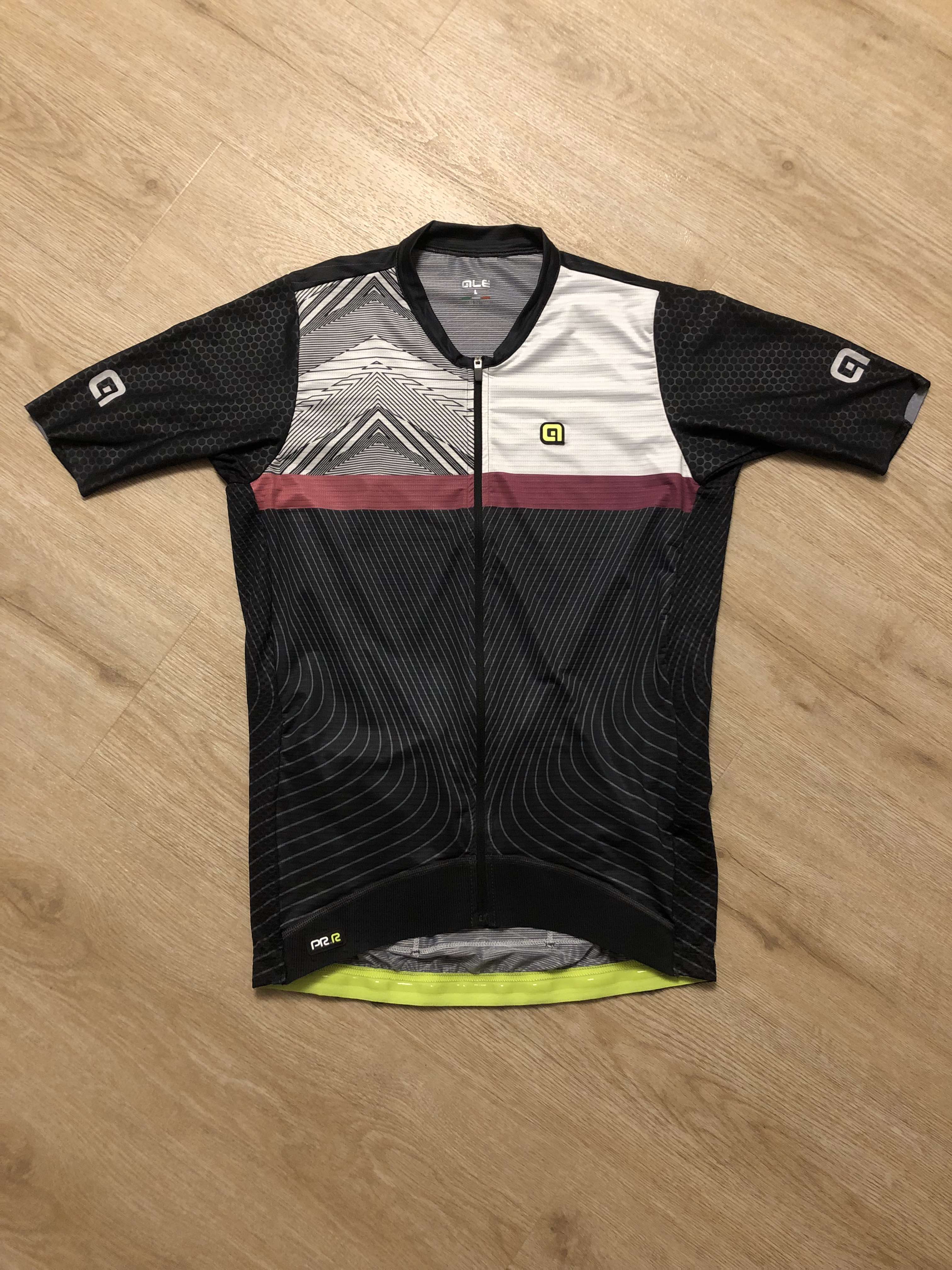 Trikot
