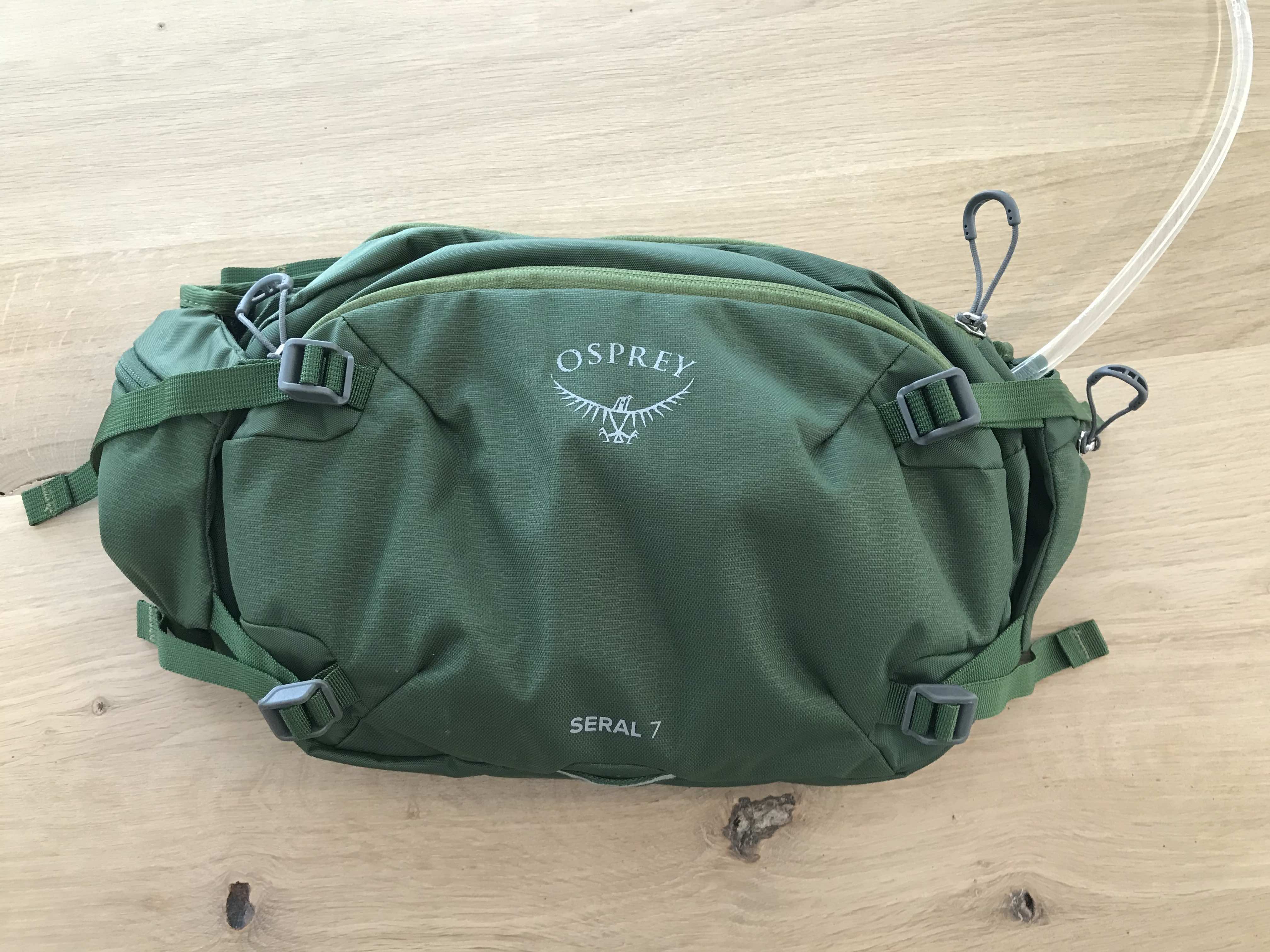 Tasche_voll