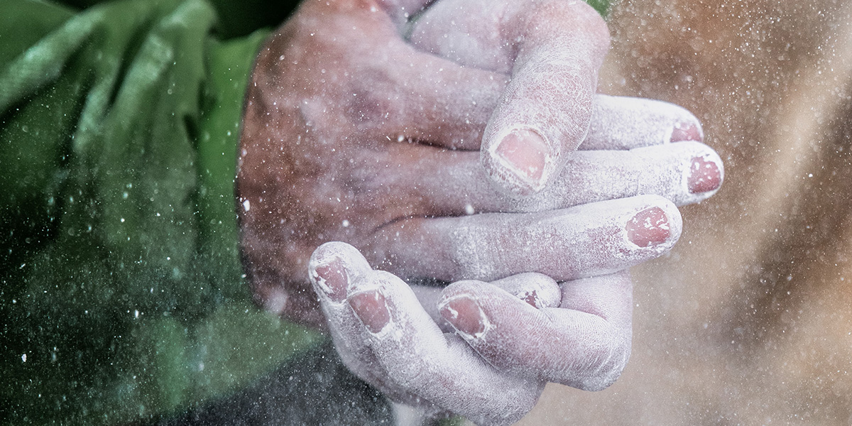 01_Was genau ist eigentlich Chalk und welche Unterschiede gibt es_Unsplash