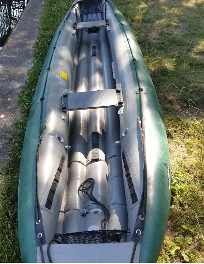 Gumotex Braka
