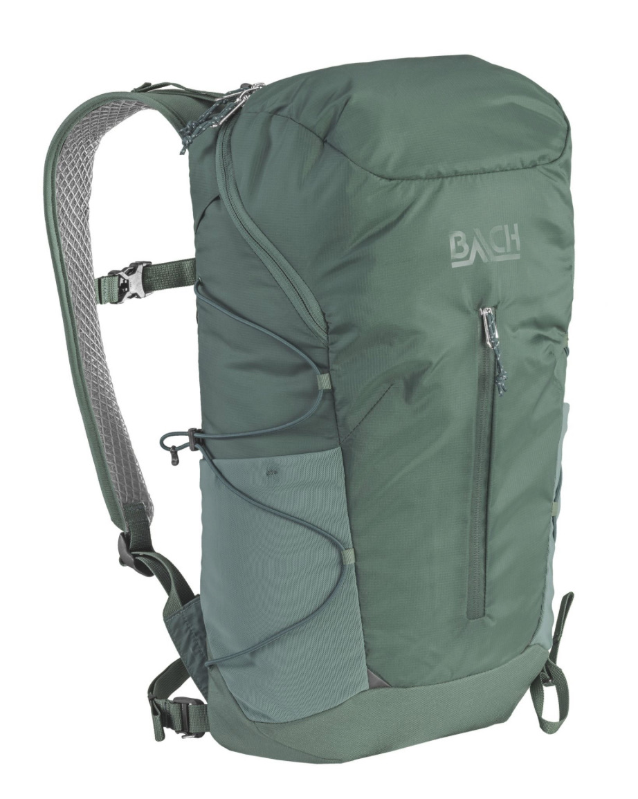 https://www.bach-equipment.com