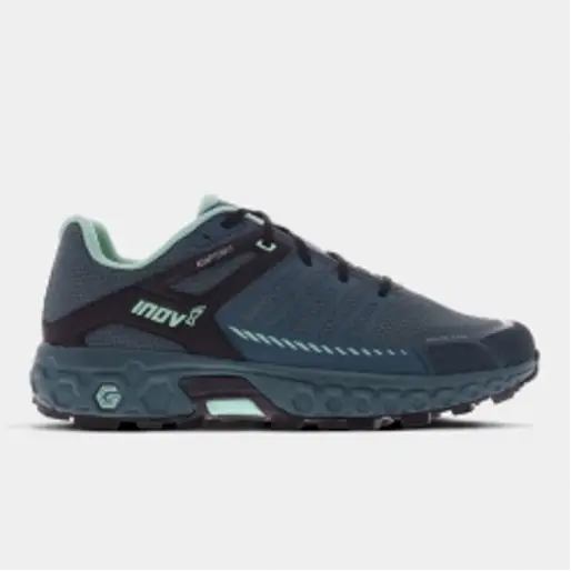 Laufschuh INOV-8 Roclite Ultra G 320
