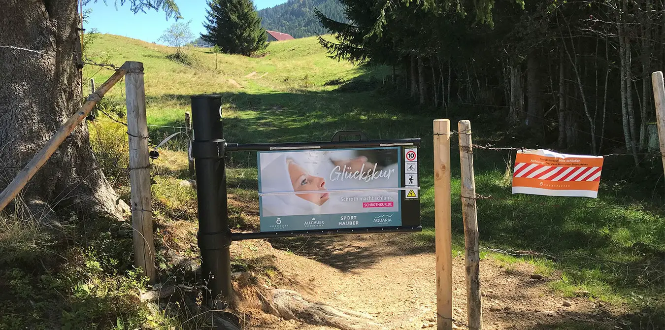 Oberstaufen