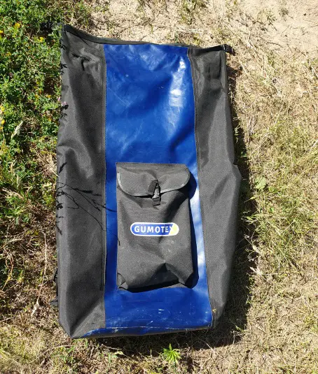 Sack