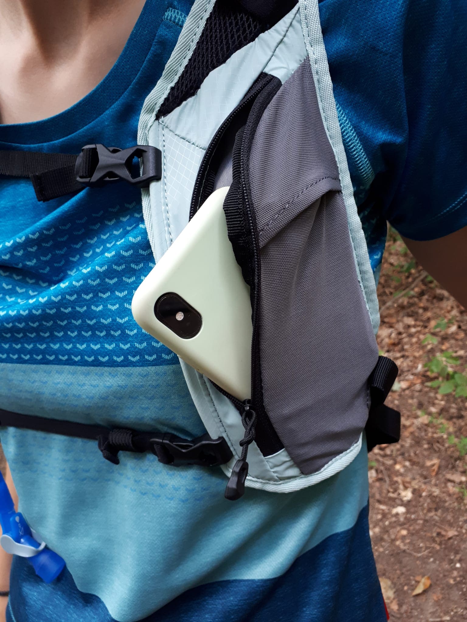 CamelBak Chase