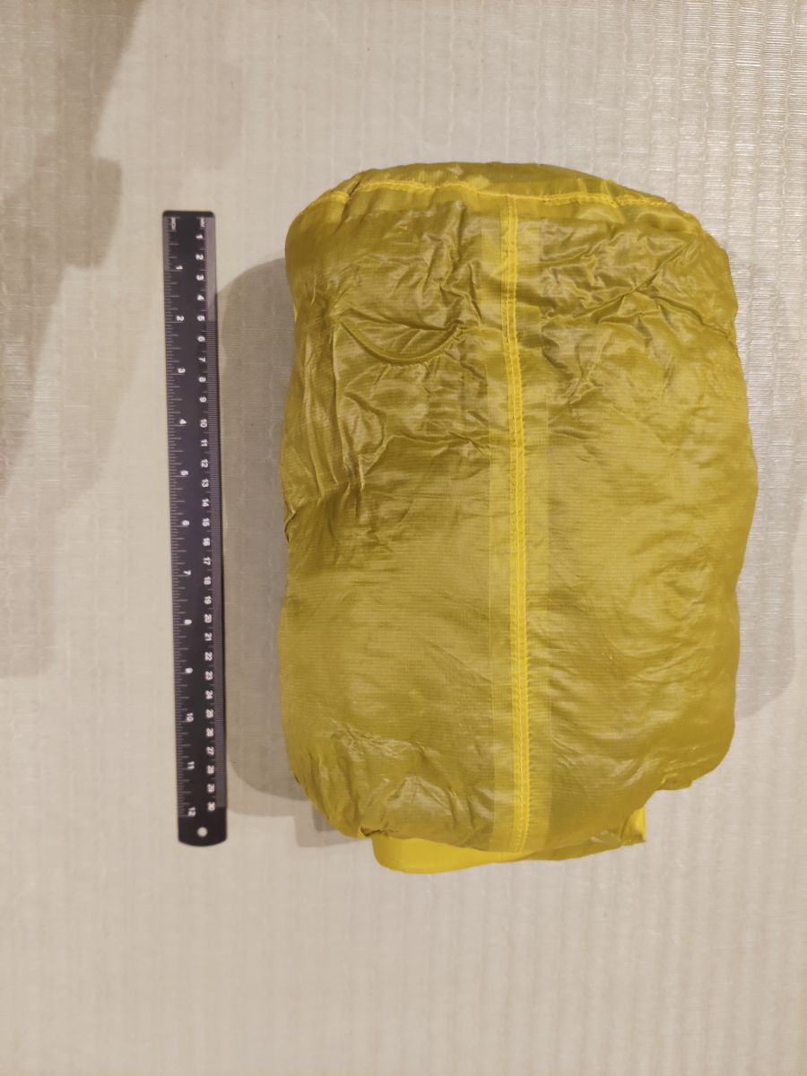 Drybag
