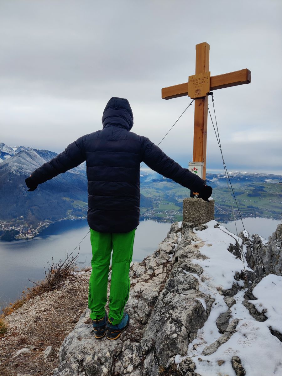 Rückseite
