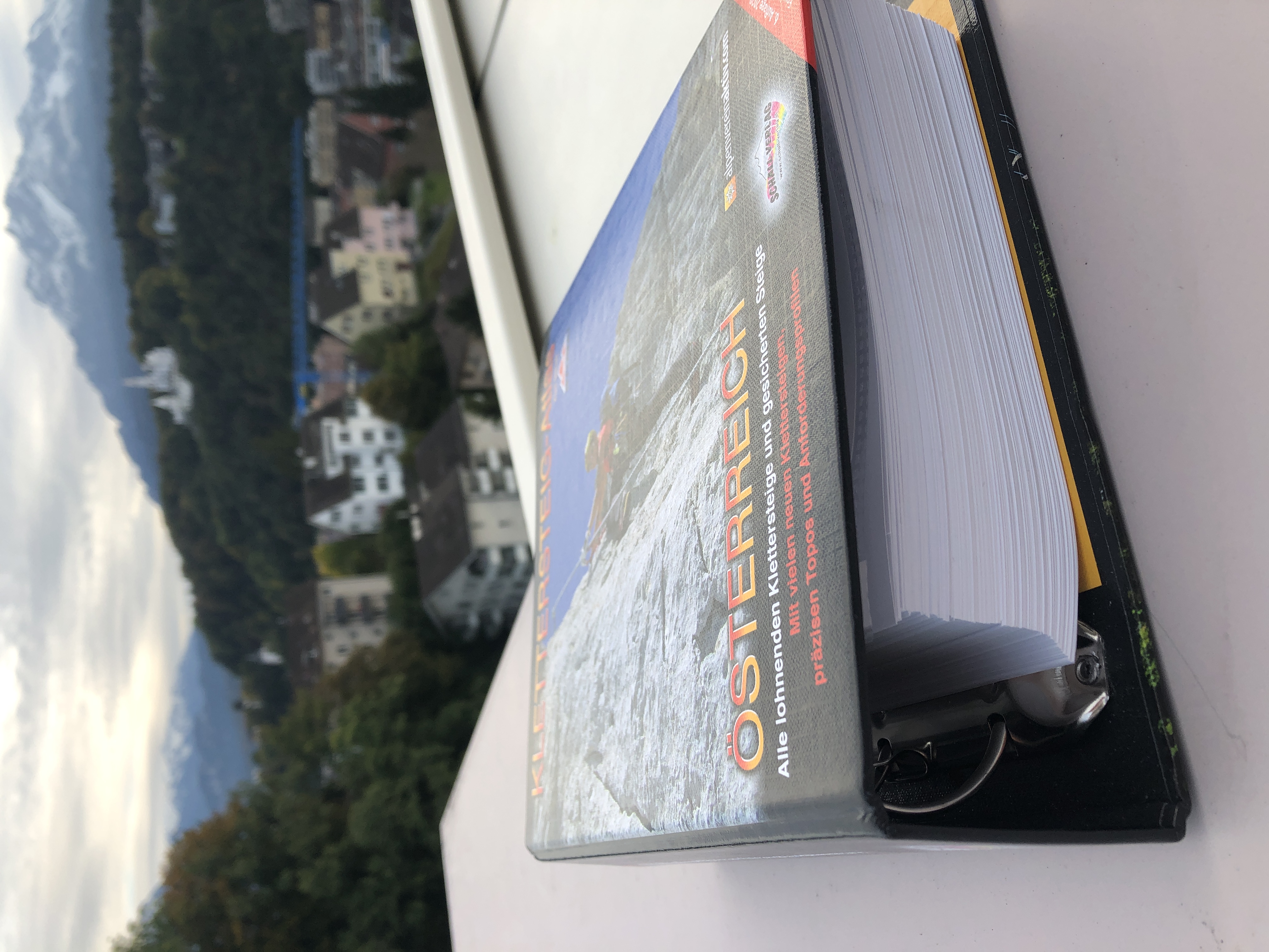 DerAtlas