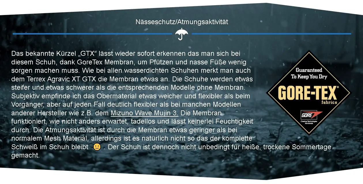 Aufstieg zum Klettersteig