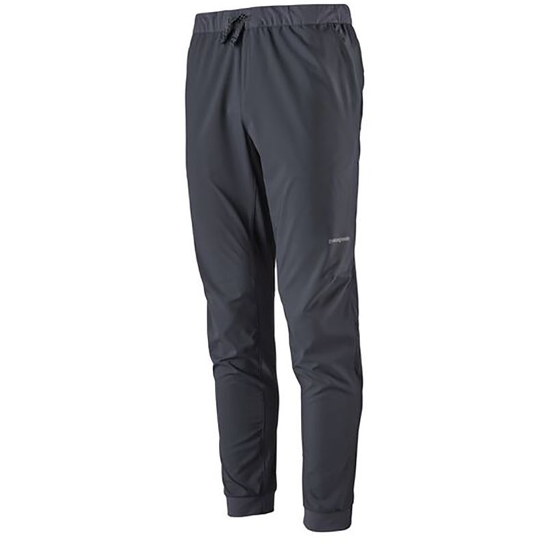 Laufhose