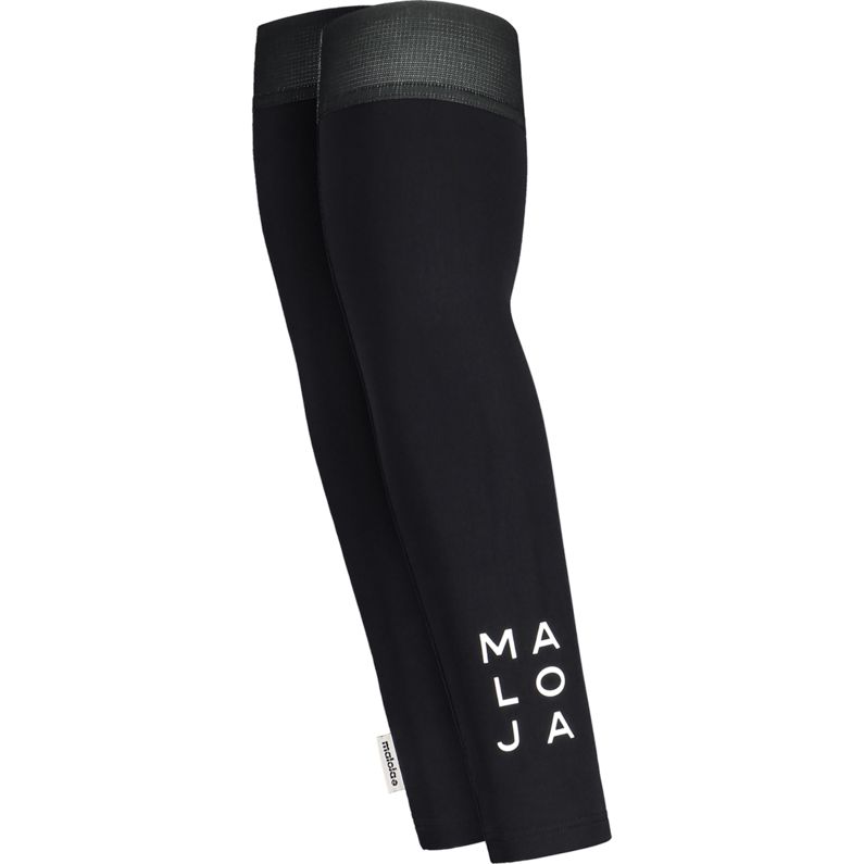 Bikeaccessoires