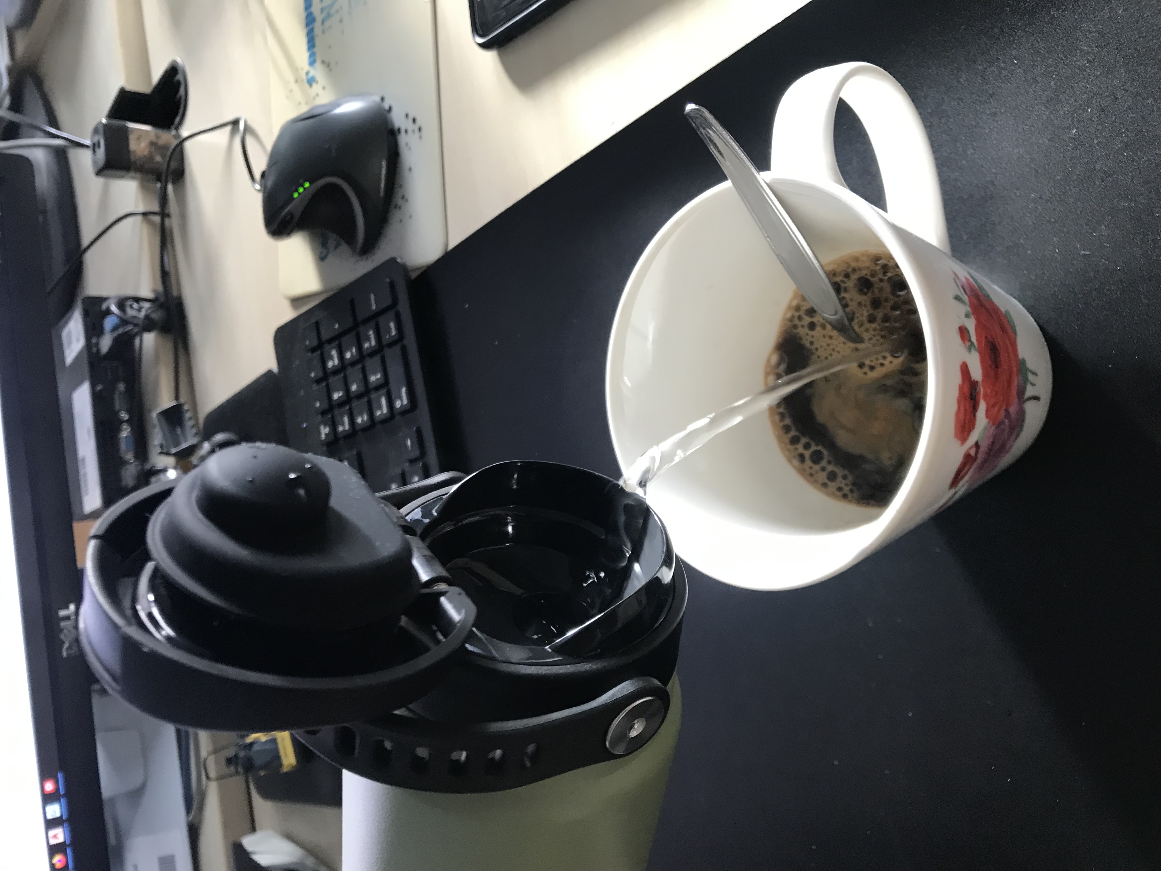 Test1
